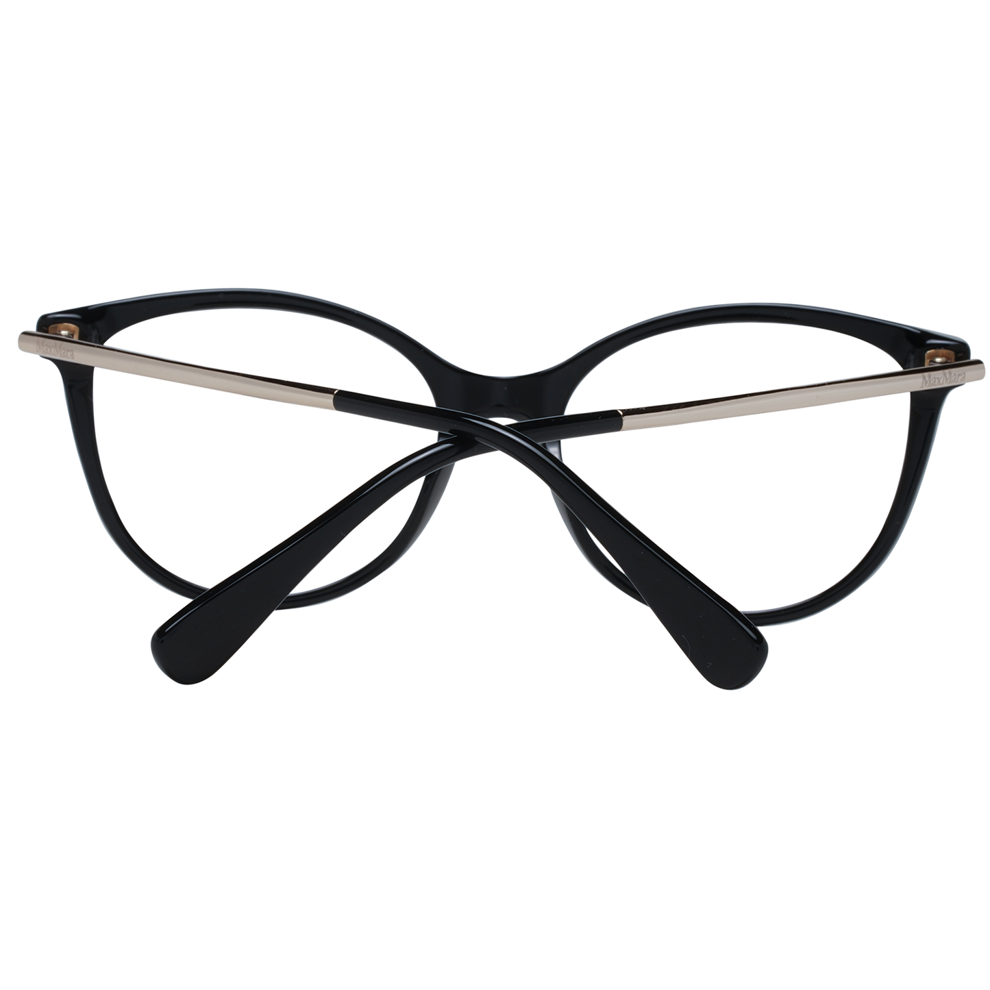 Max Mara Akiniai MM5027 53001