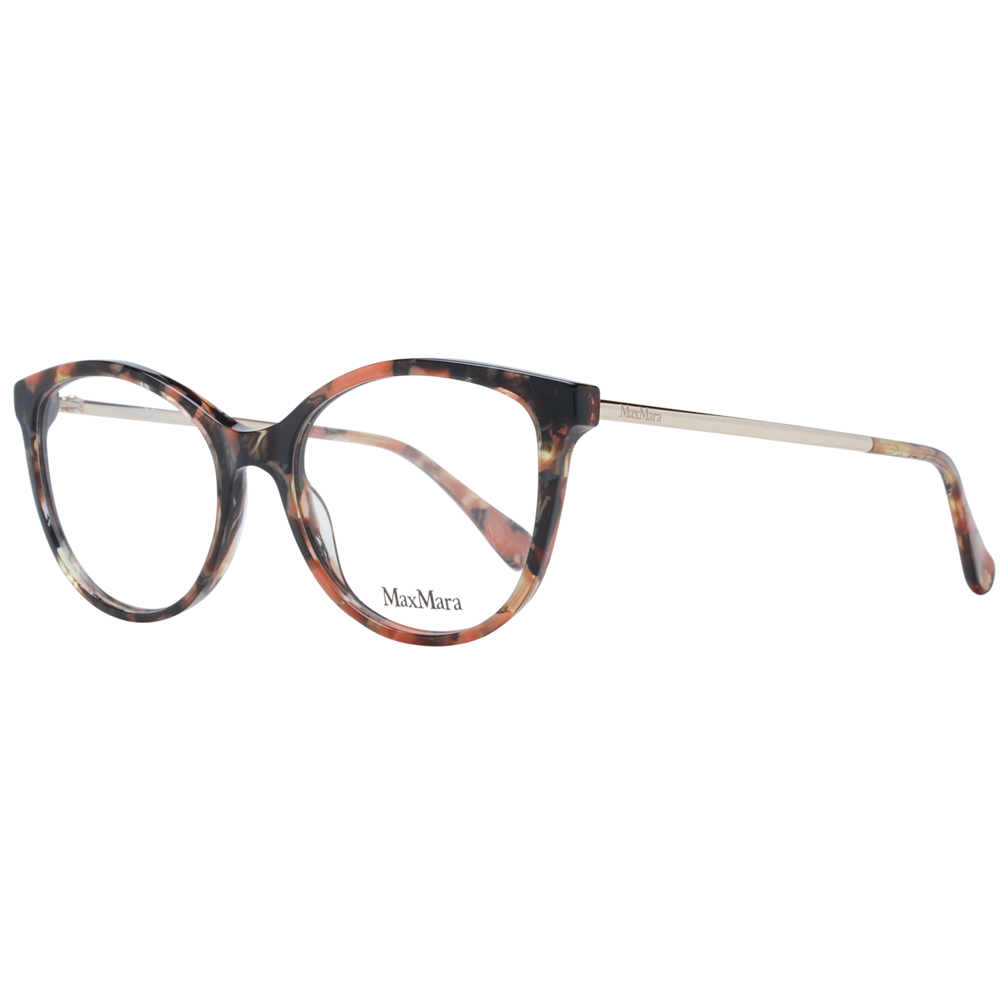 Max Mara Akiniai MM5027 53052
