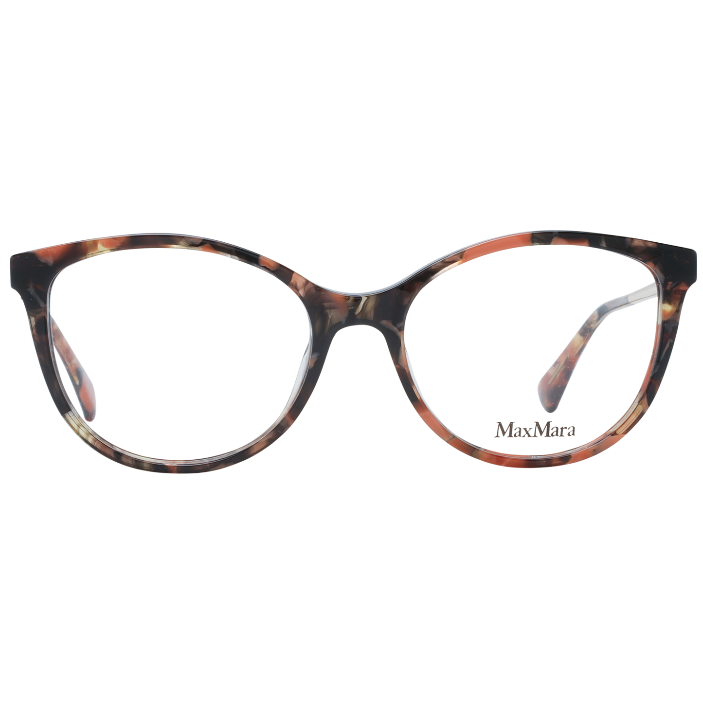 Max Mara Akiniai MM5027 53052