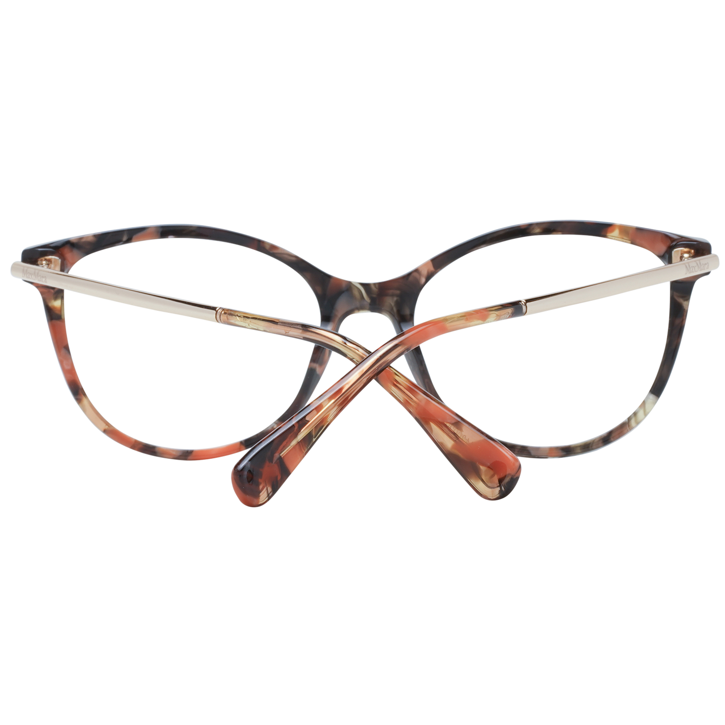 Max Mara Akiniai MM5027 53052
