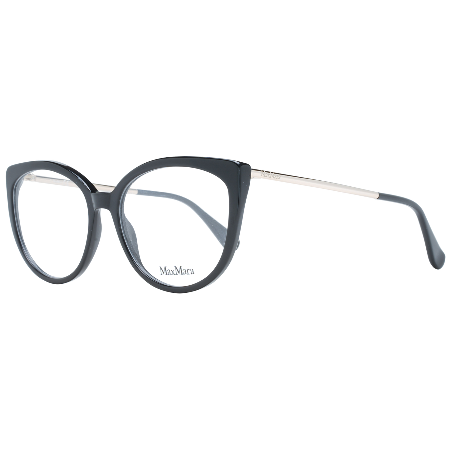 Max Mara Akiniai MM5028 54001