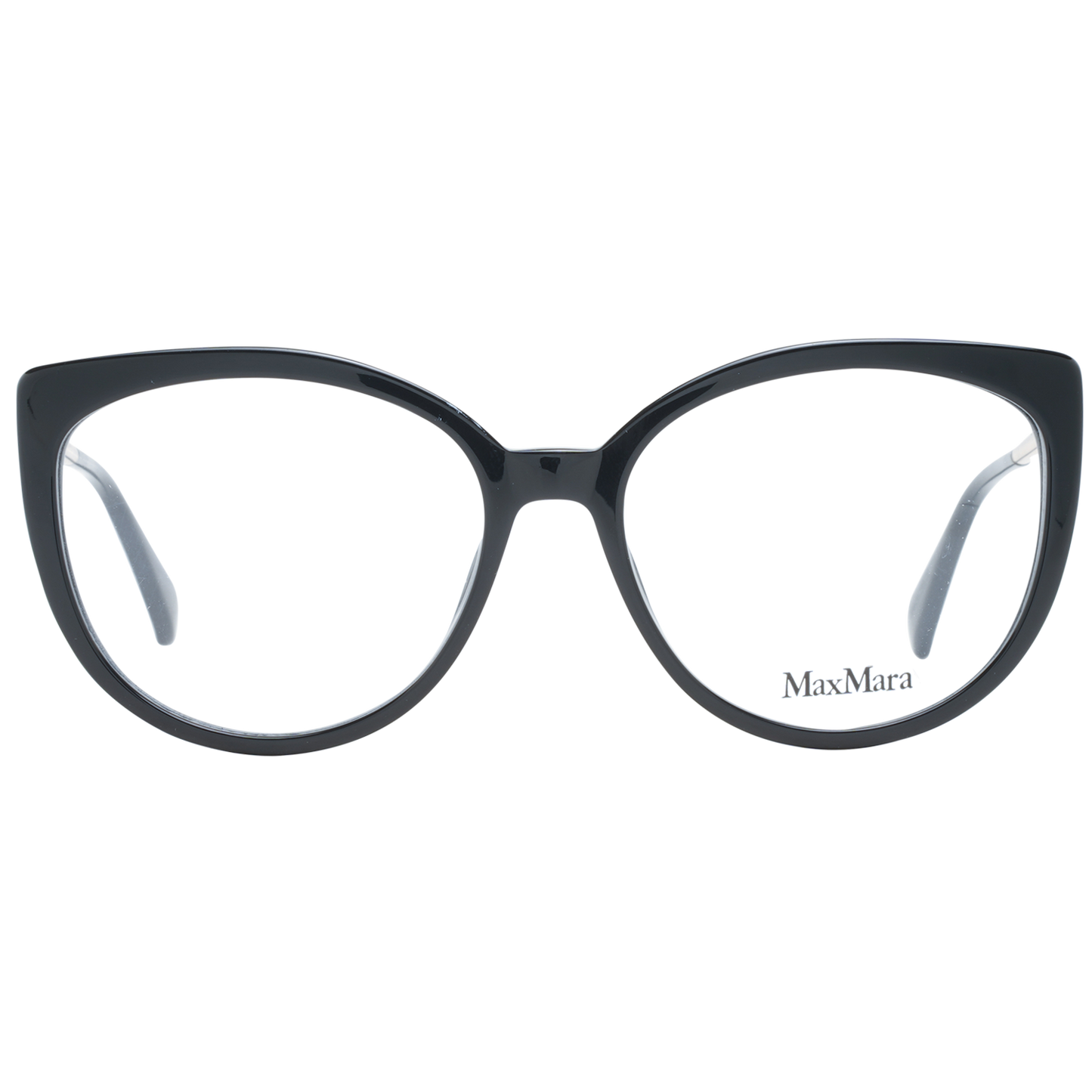 Max Mara Akiniai MM5028 54001