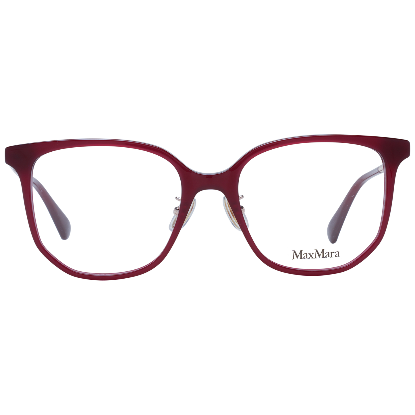 Max Mara Akiniai MM5040-D 52066