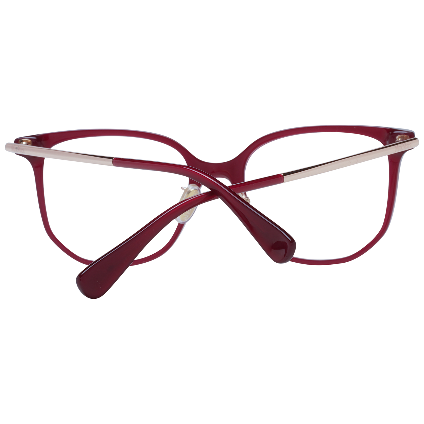 Max Mara Akiniai MM5040-D 52066