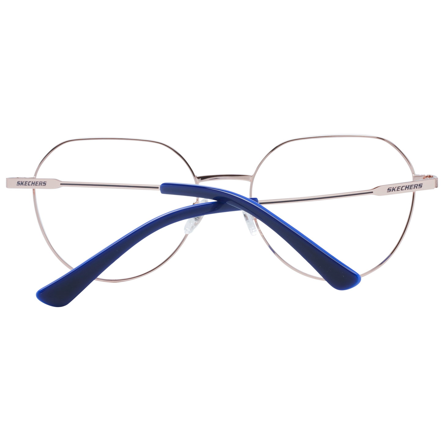 Skechers Glasses SE2185 52090