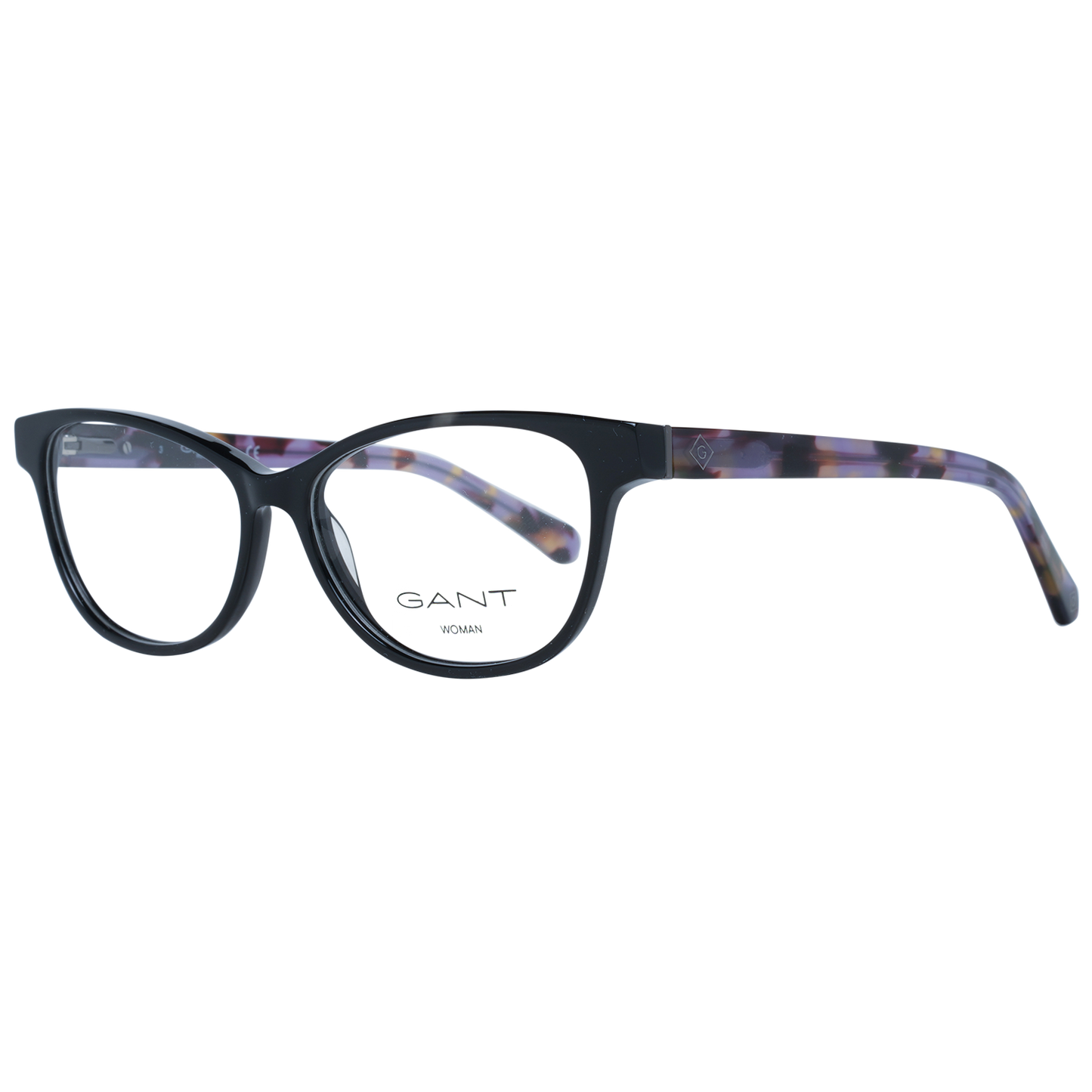 Gant Akiniai GA4122 55001