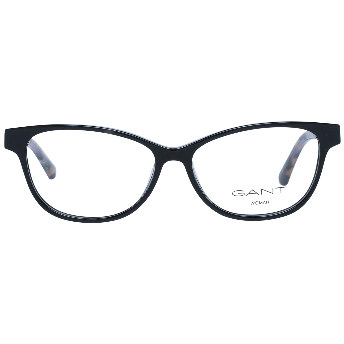 Gant Akiniai GA4122 55001