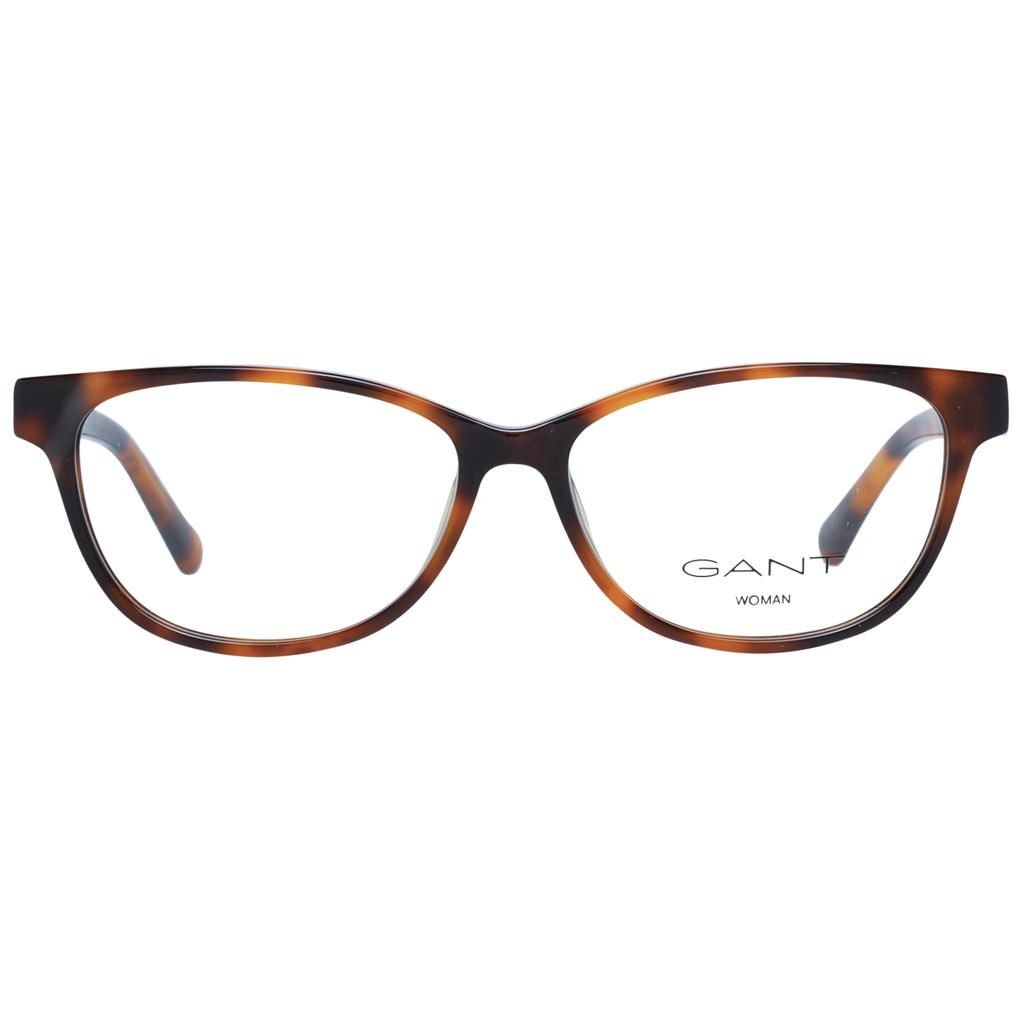 Gant Akiniai GA4122 55056