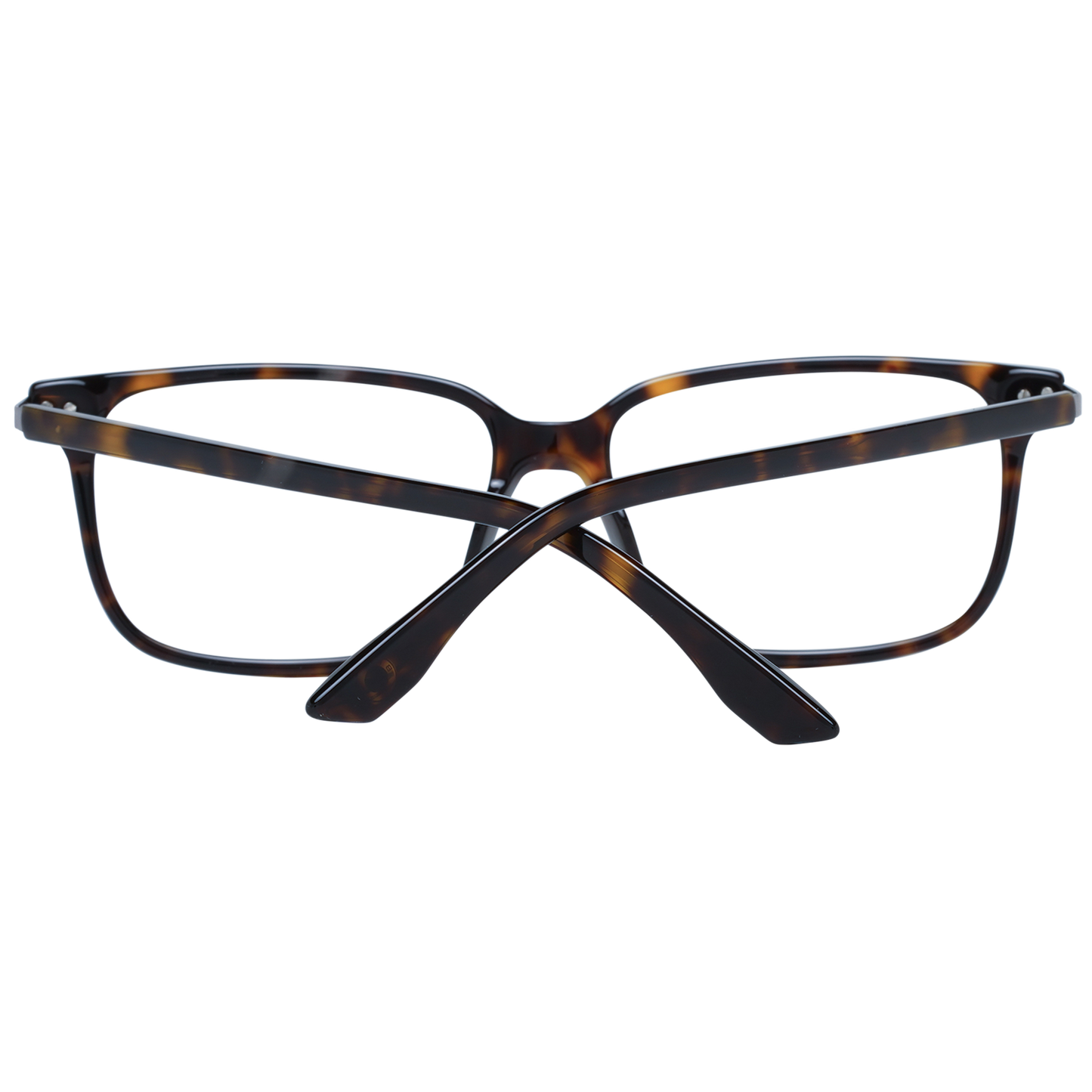 BMW Akiniai BW5033 56052