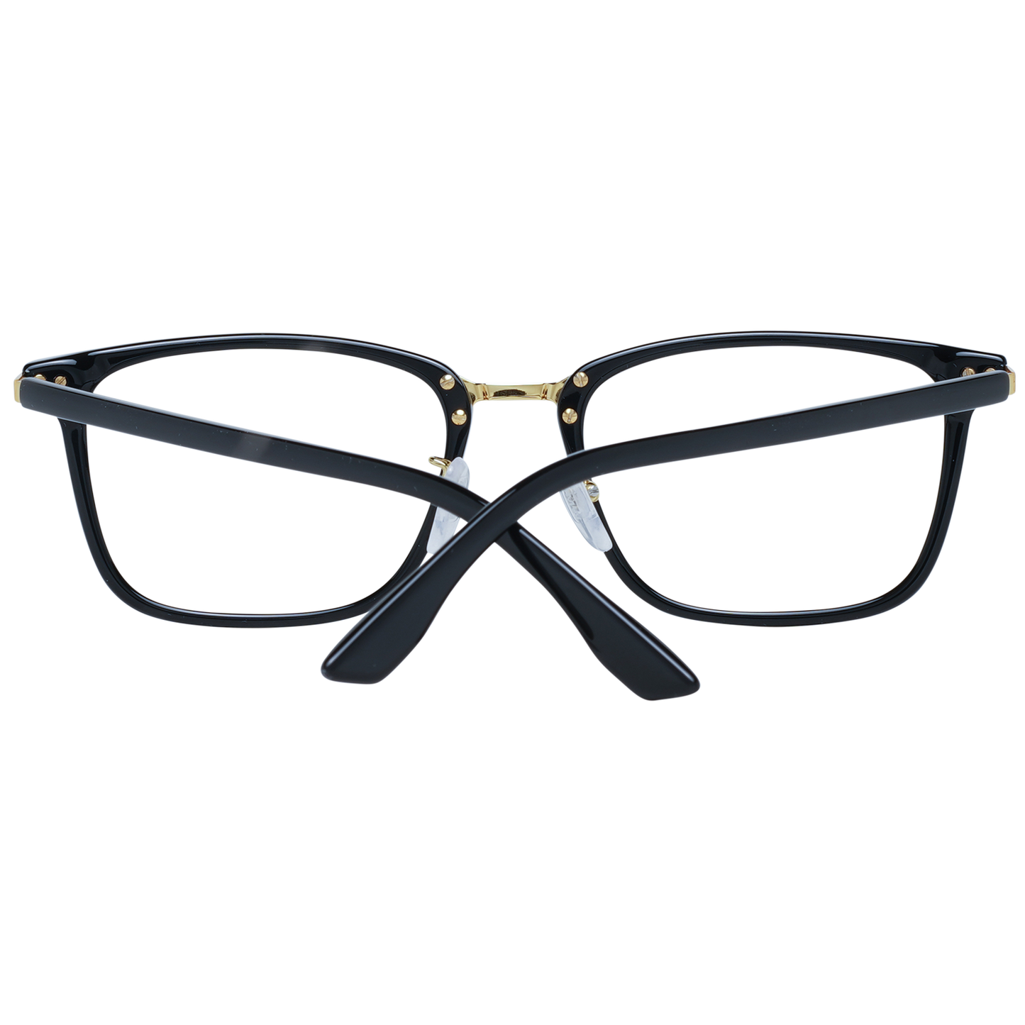 BMW Glasses BW5034-D 55001