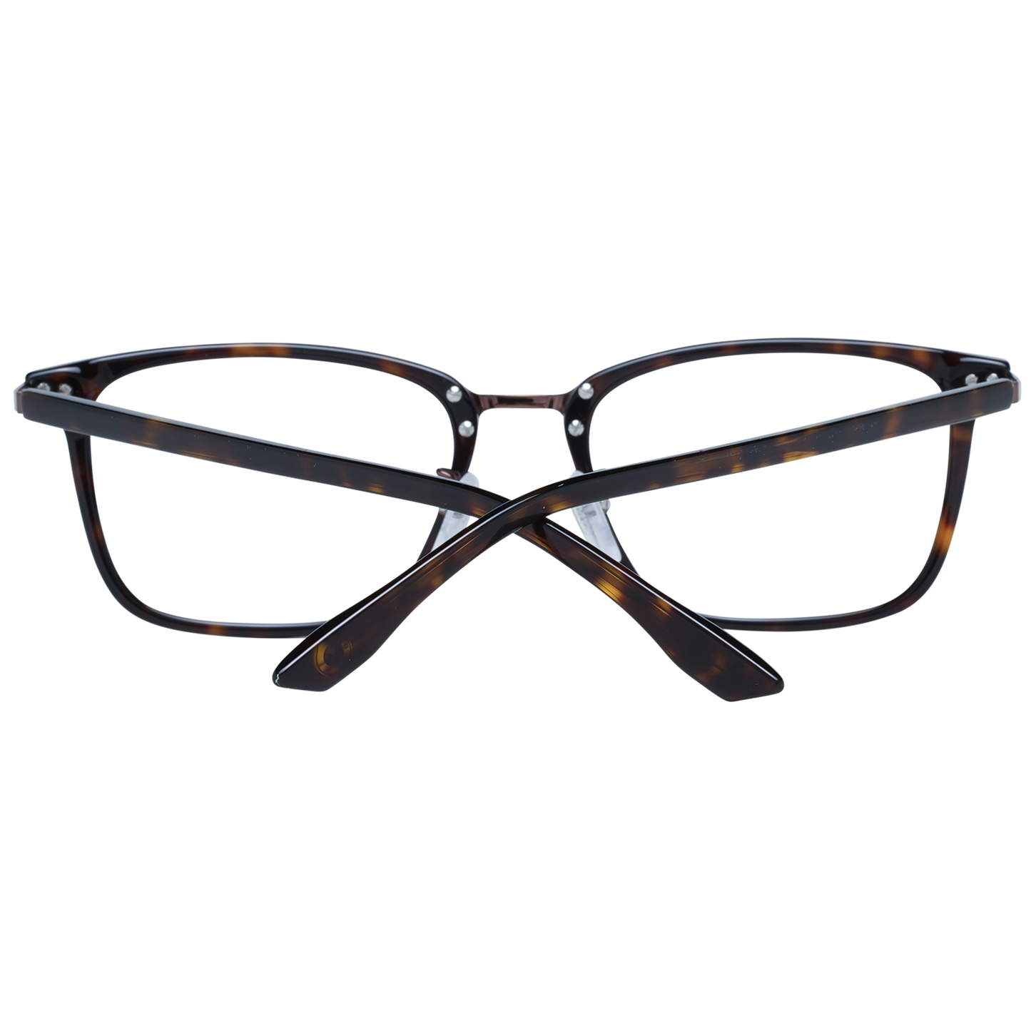 BMW Akiniai BW5034-D 55052