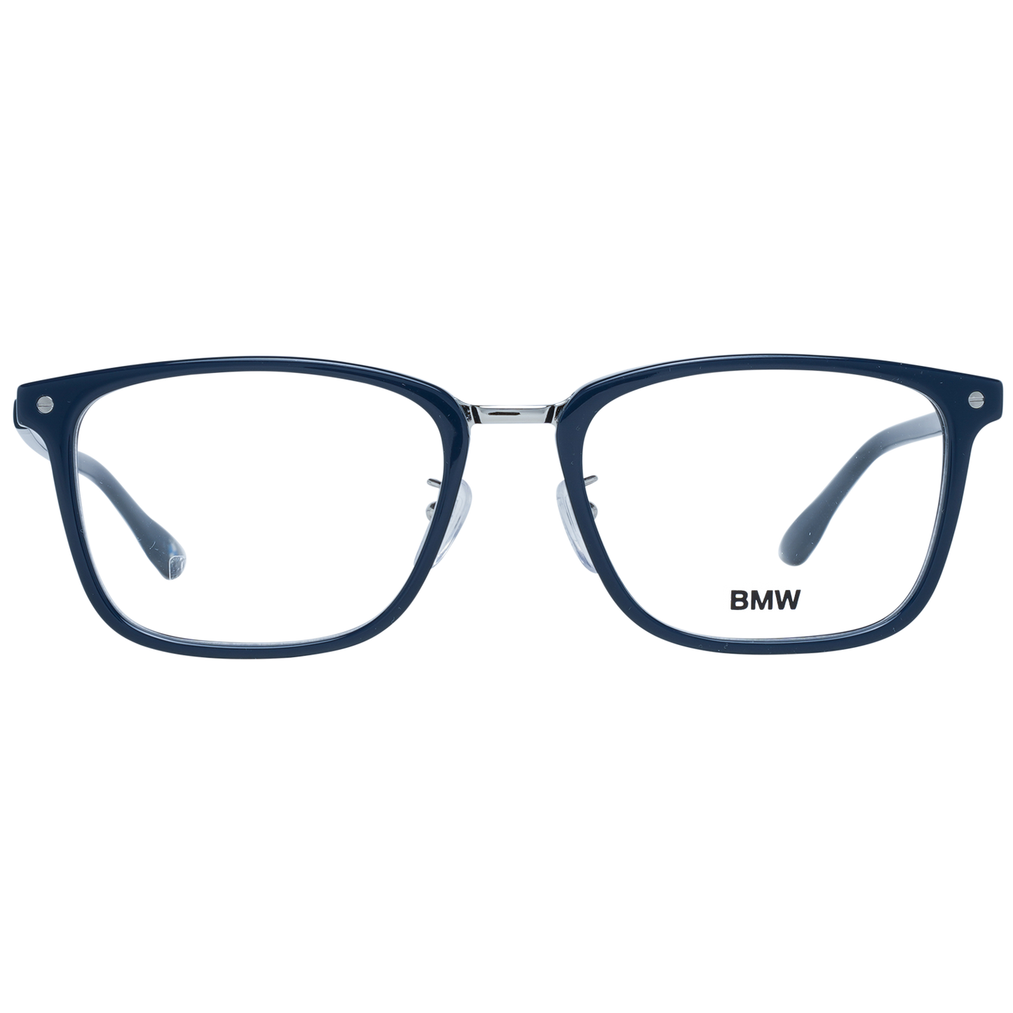 BMW Glasses BW5034-D 55090