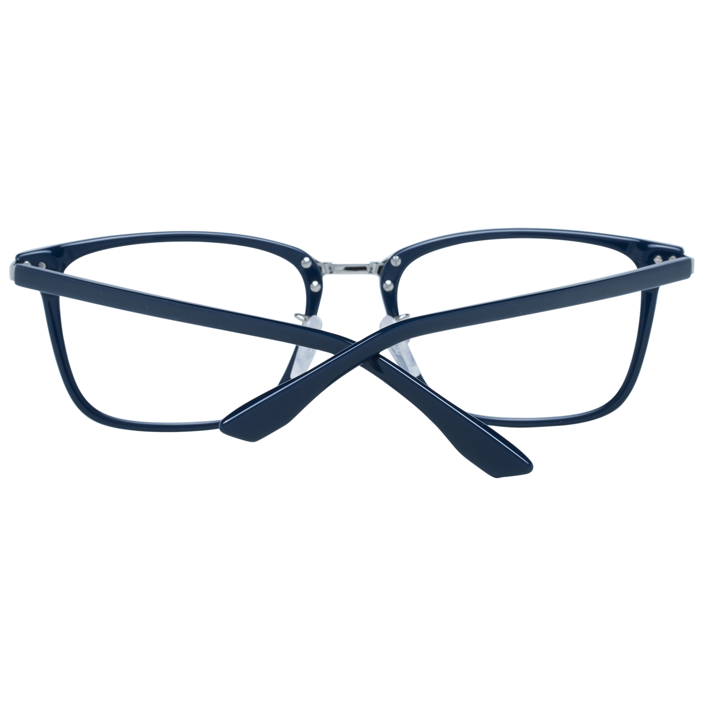 BMW Akiniai BW5034-D 55090