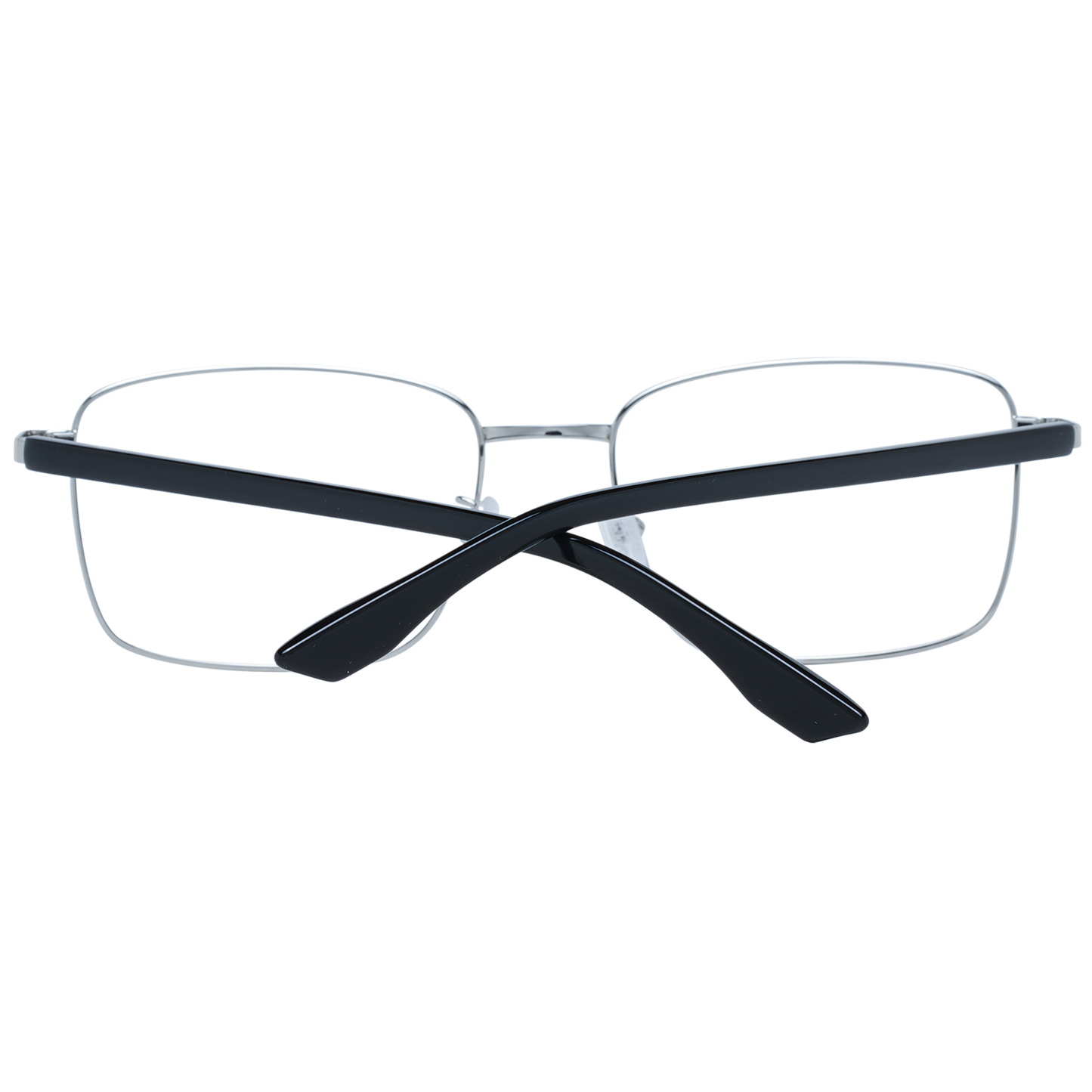 BMW Akiniai BW5035-D 56014