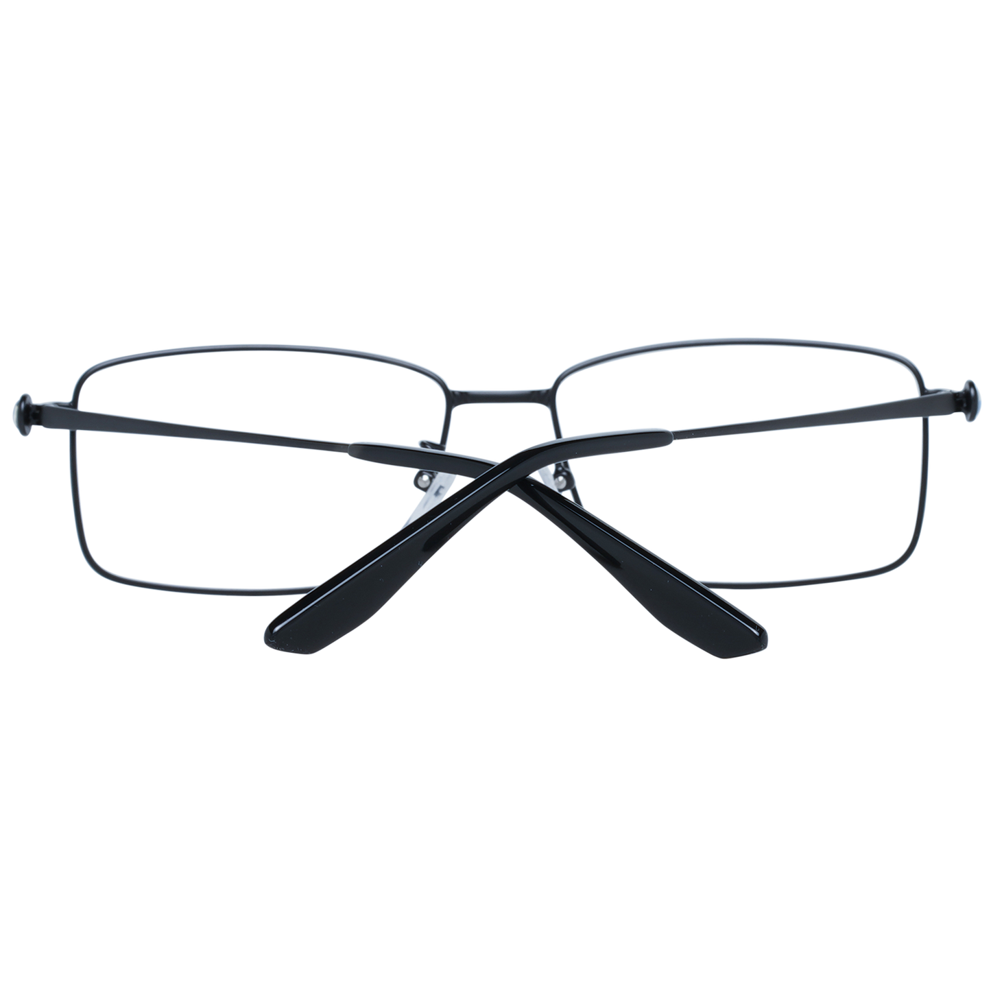 BMW Akiniai BW5036-D 57002