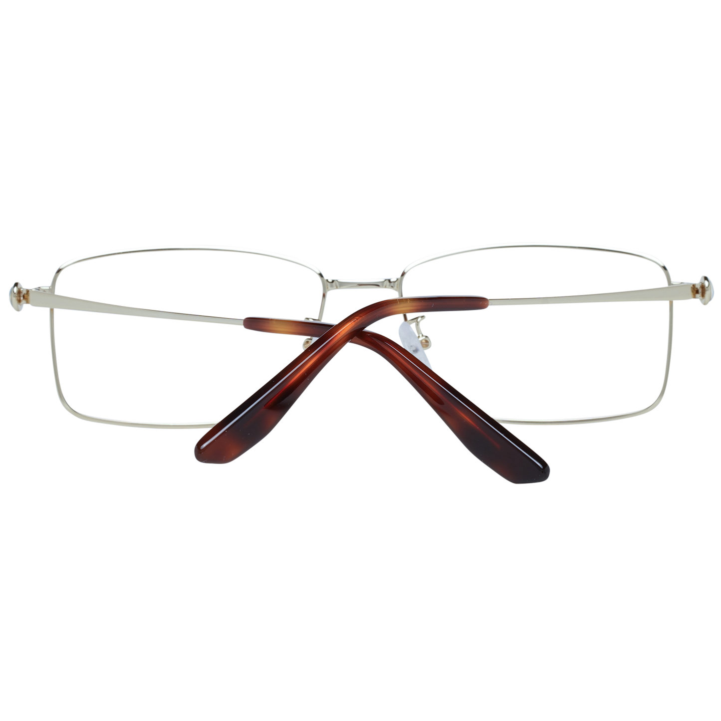 BMW Akiniai BW5036-D 57032