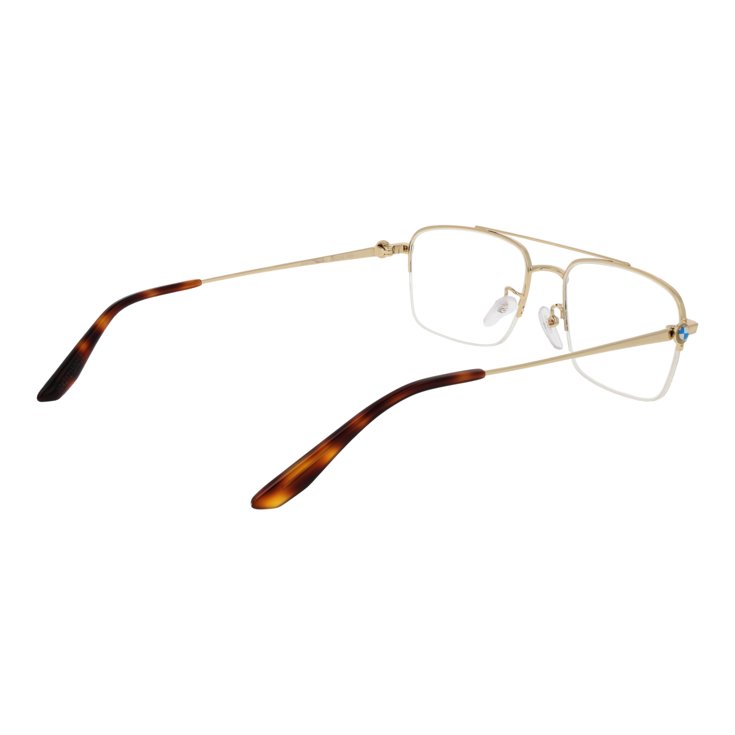 BMW Eyeglasses Frame BW5039 032 54