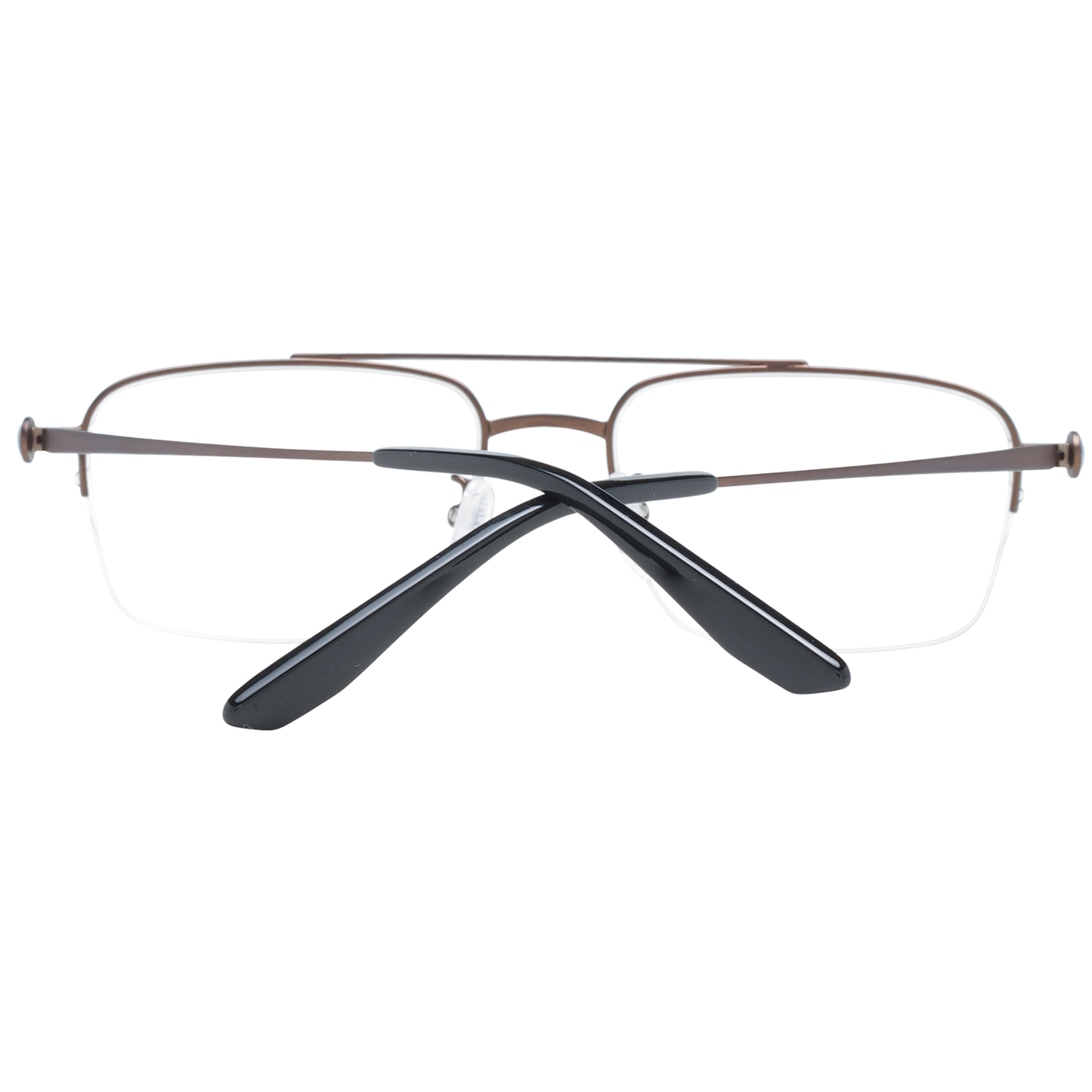 BMW Akiniai BW5039 54038