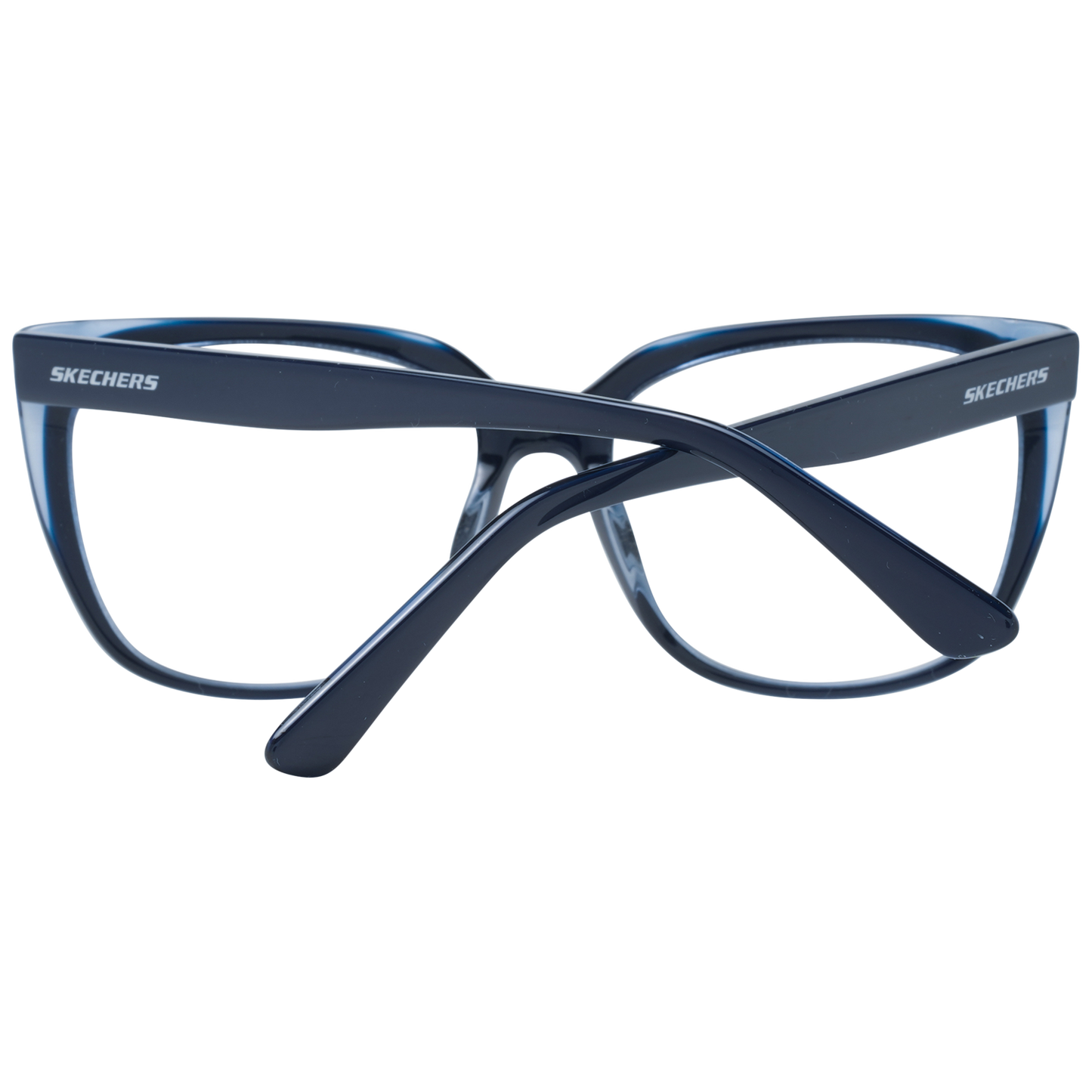 Skechers Akiniai SE2188 53090