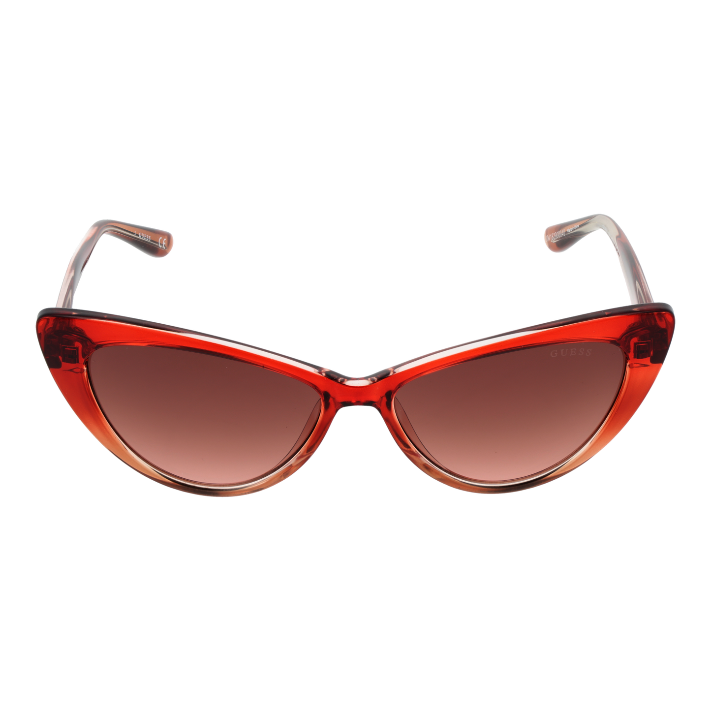Guess Sunglasses GU7830 5571T