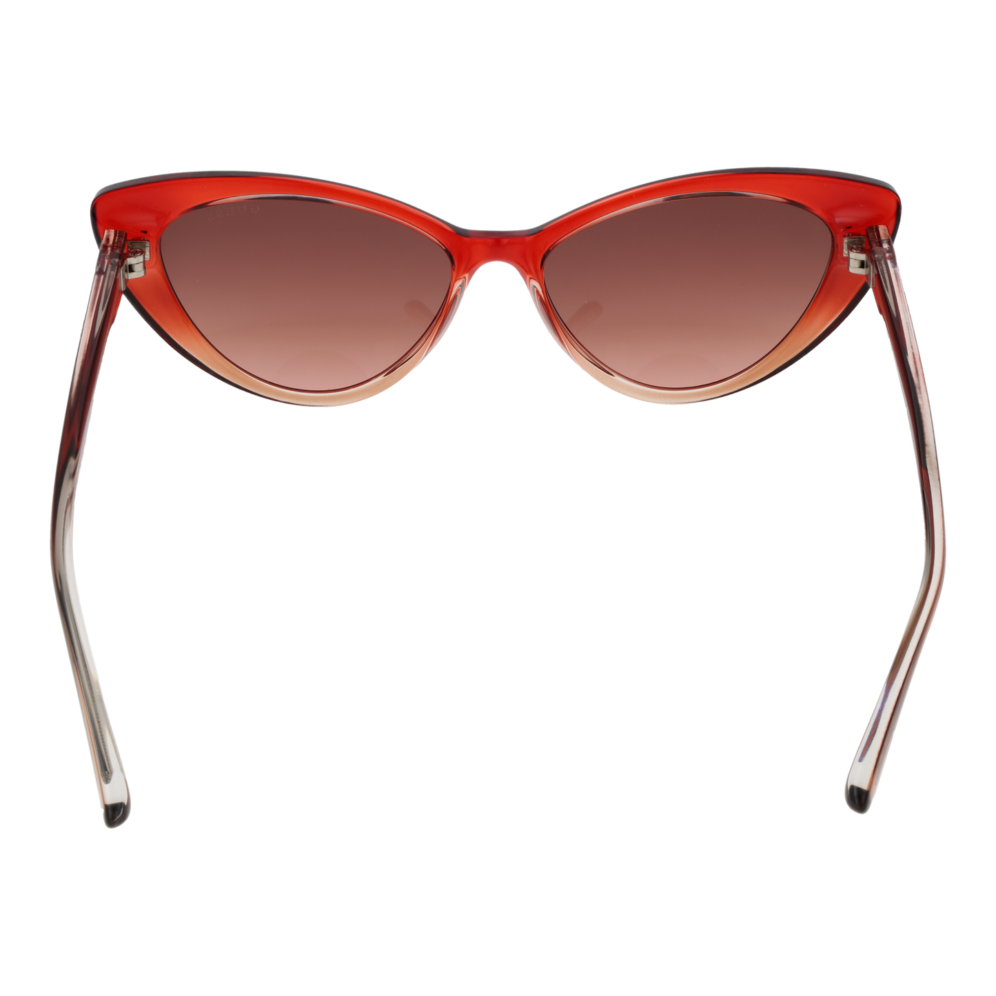 Guess Sunglasses GU7830 5571T