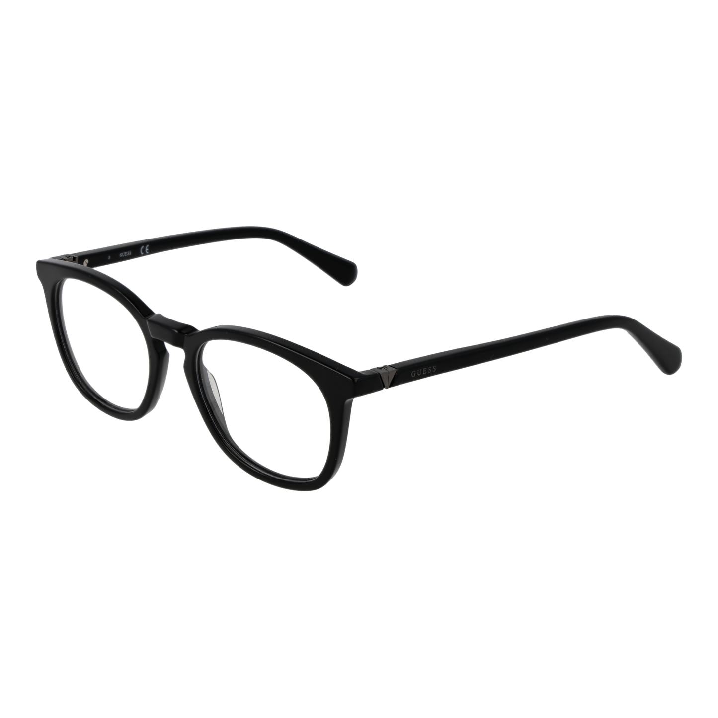 Guess Glasses GU50053 51001
