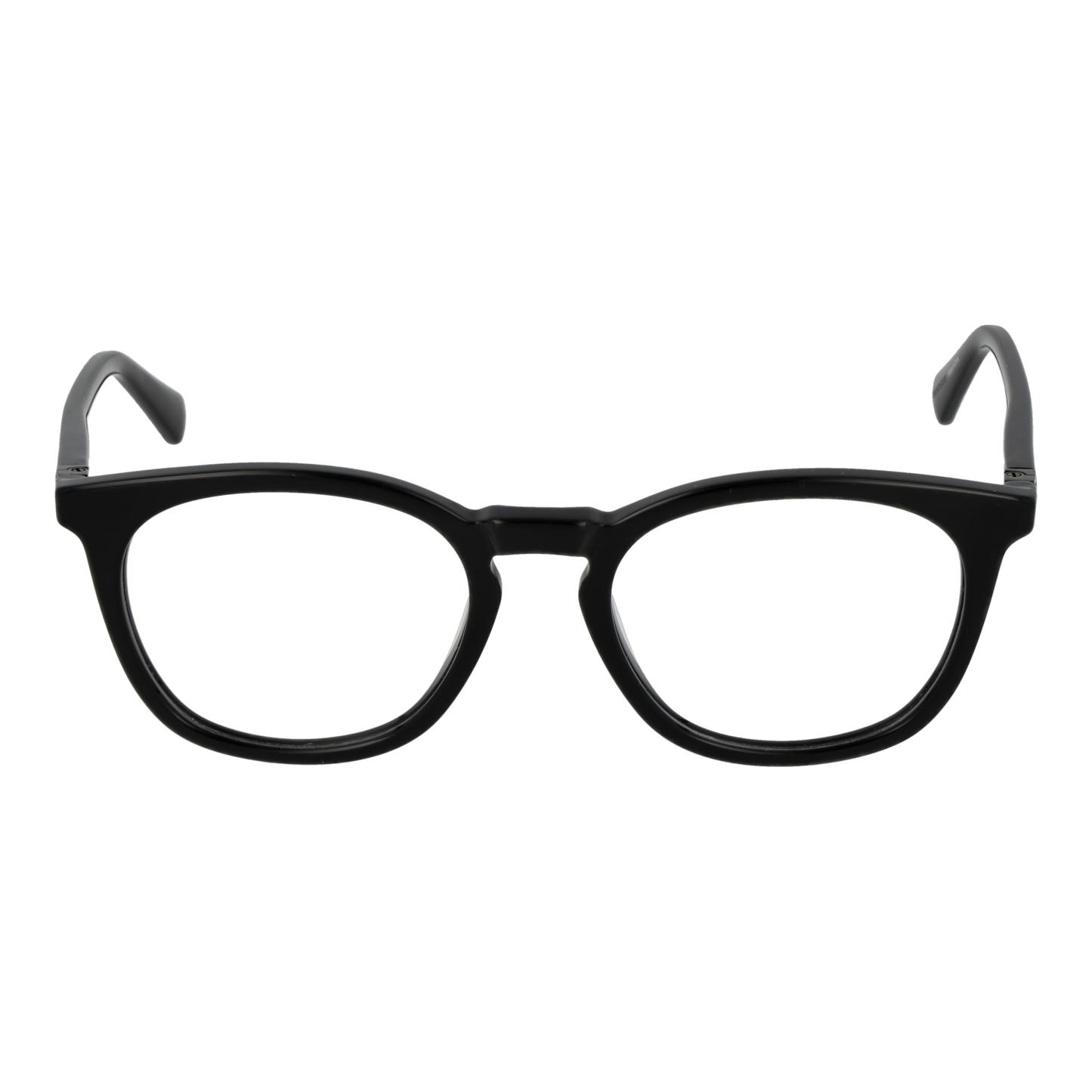 Guess Glasses GU50053 51001
