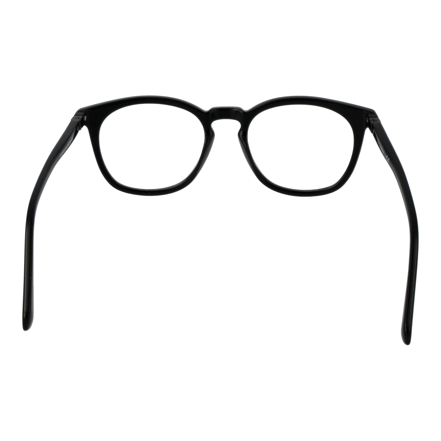 Guess Glasses GU50053 51001