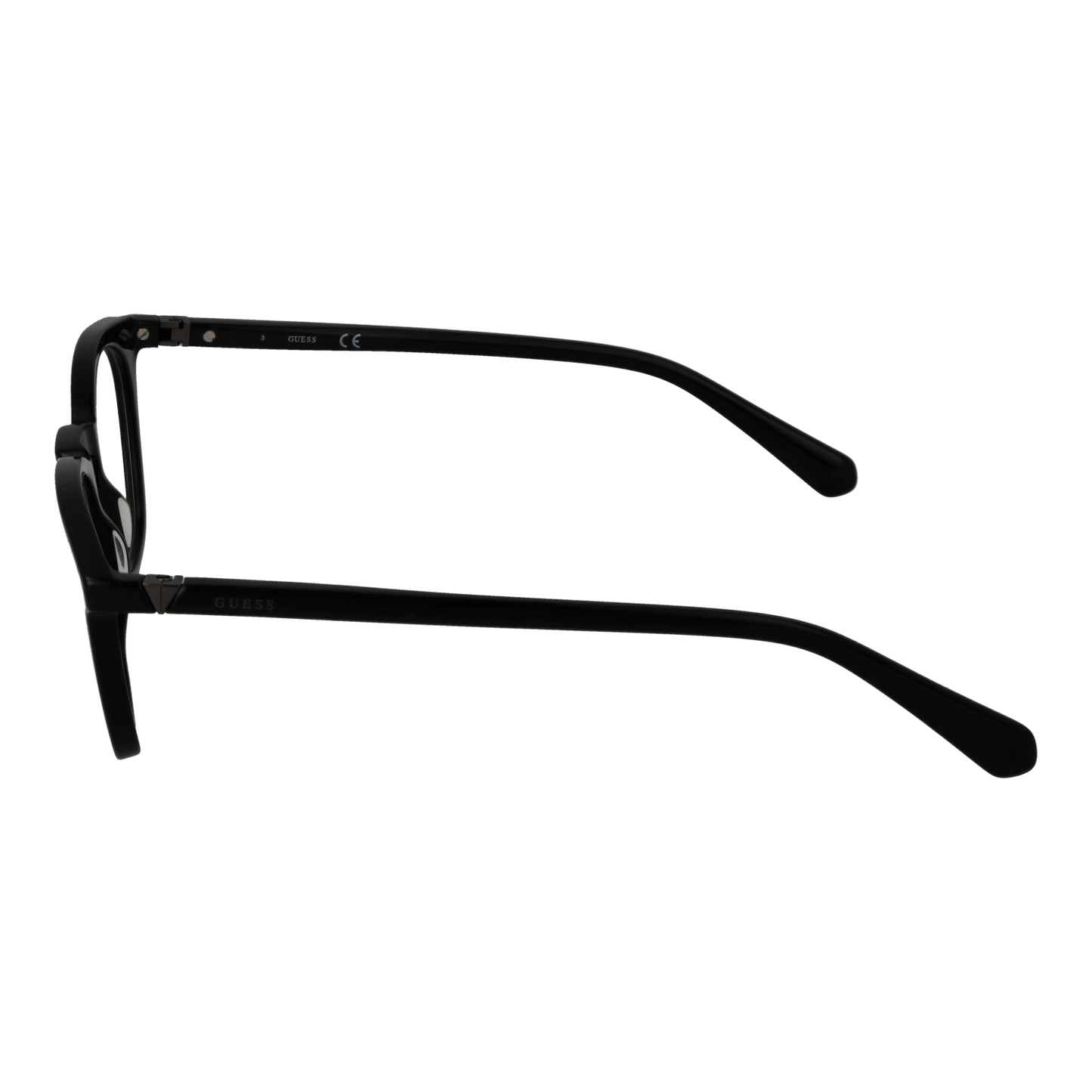 Guess Glasses GU50053 51001