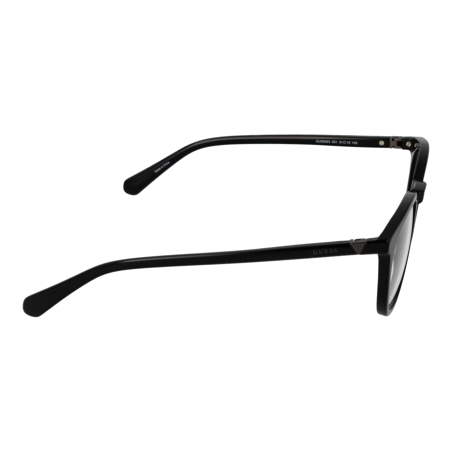 Guess Glasses GU50053 51001