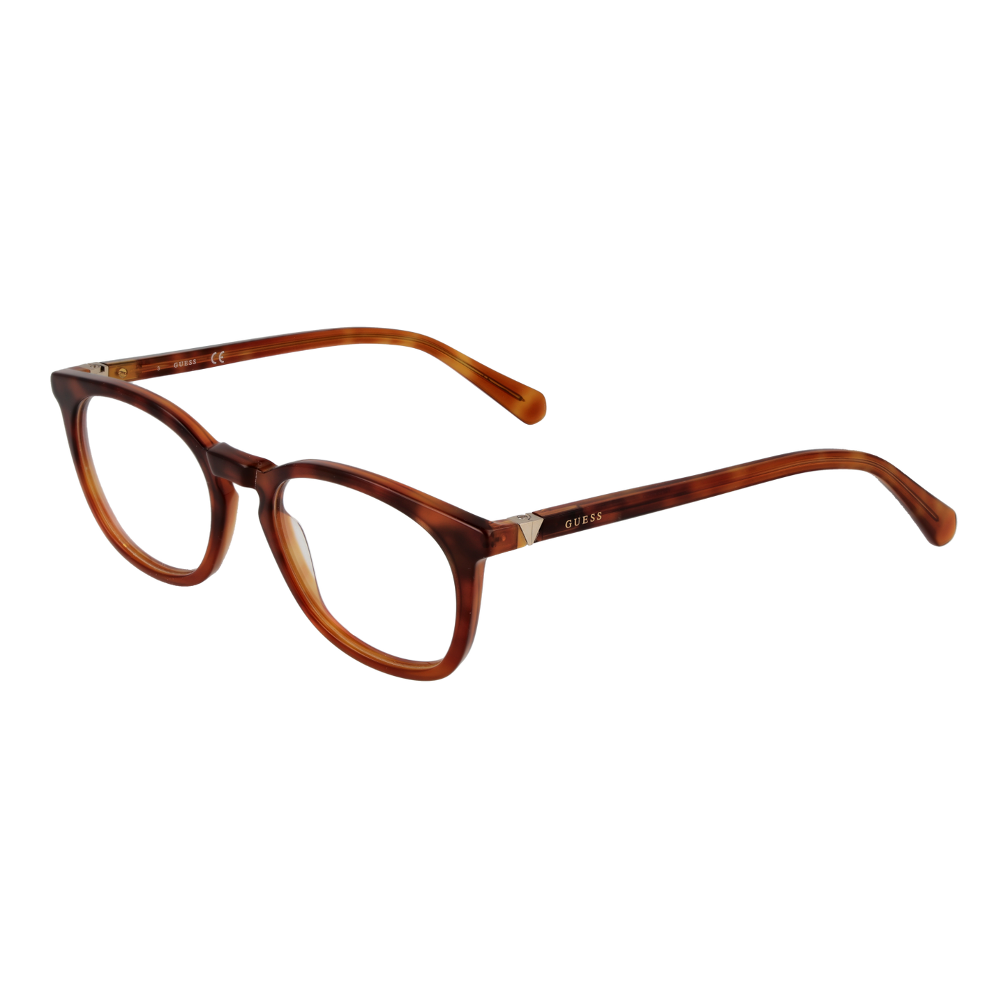 Guess Glasses GU50053 51053