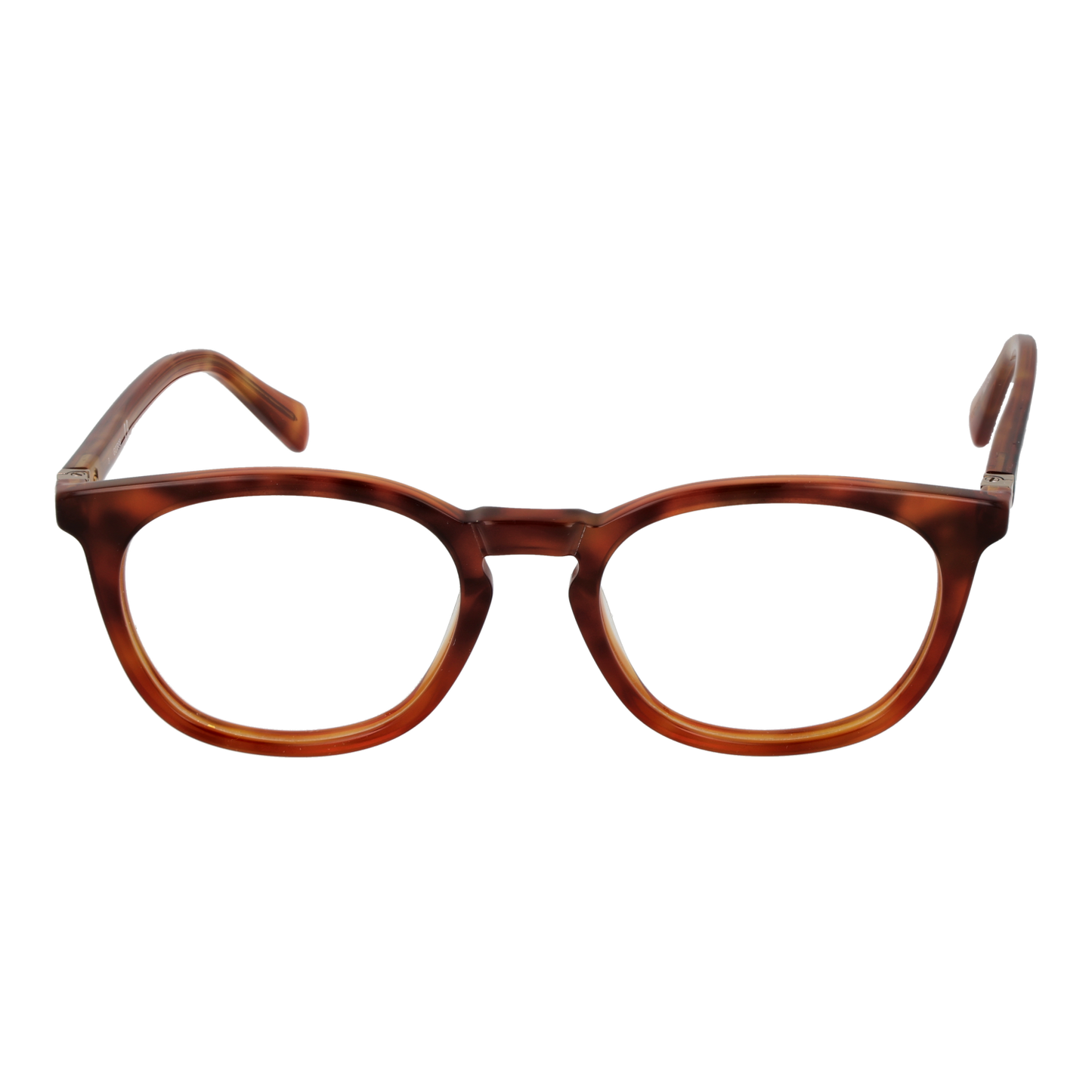Guess Glasses GU50053 51053