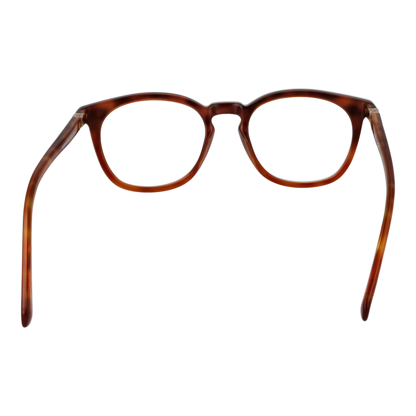 Guess Glasses GU50053 51053