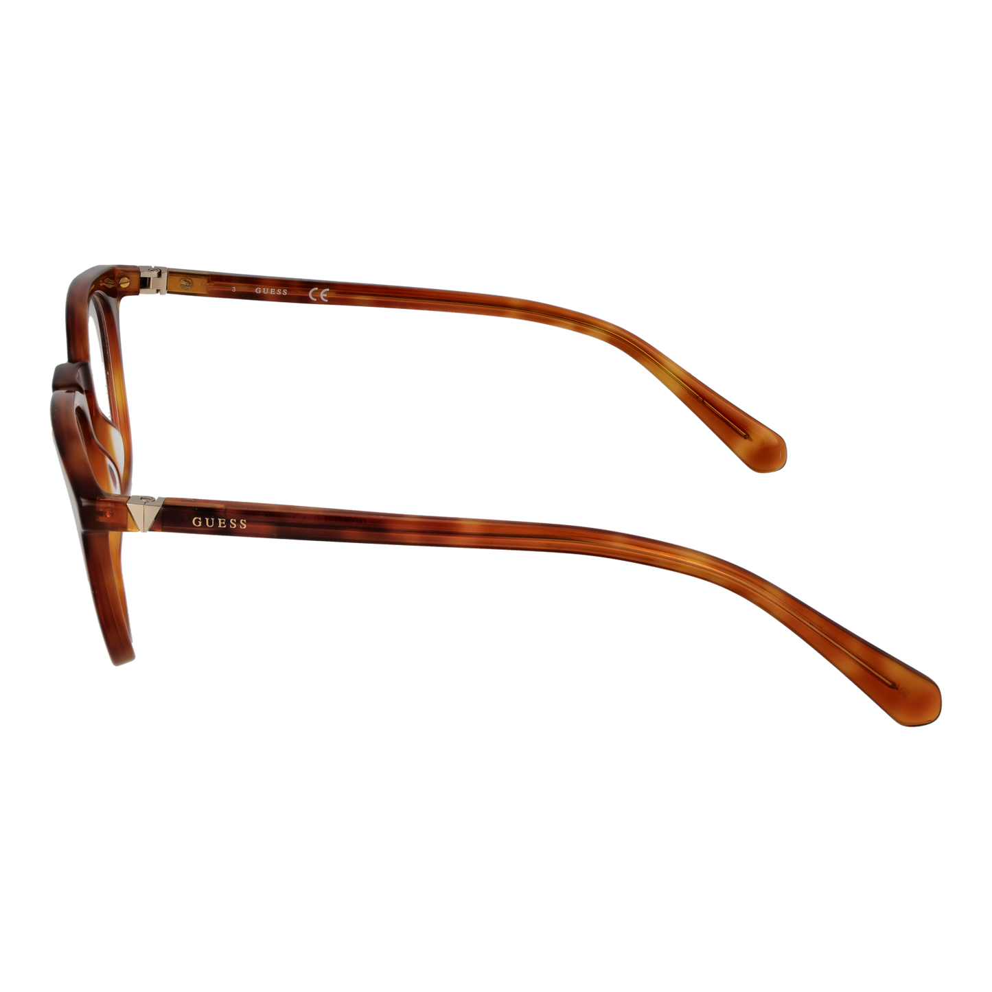 Guess Glasses GU50053 51053