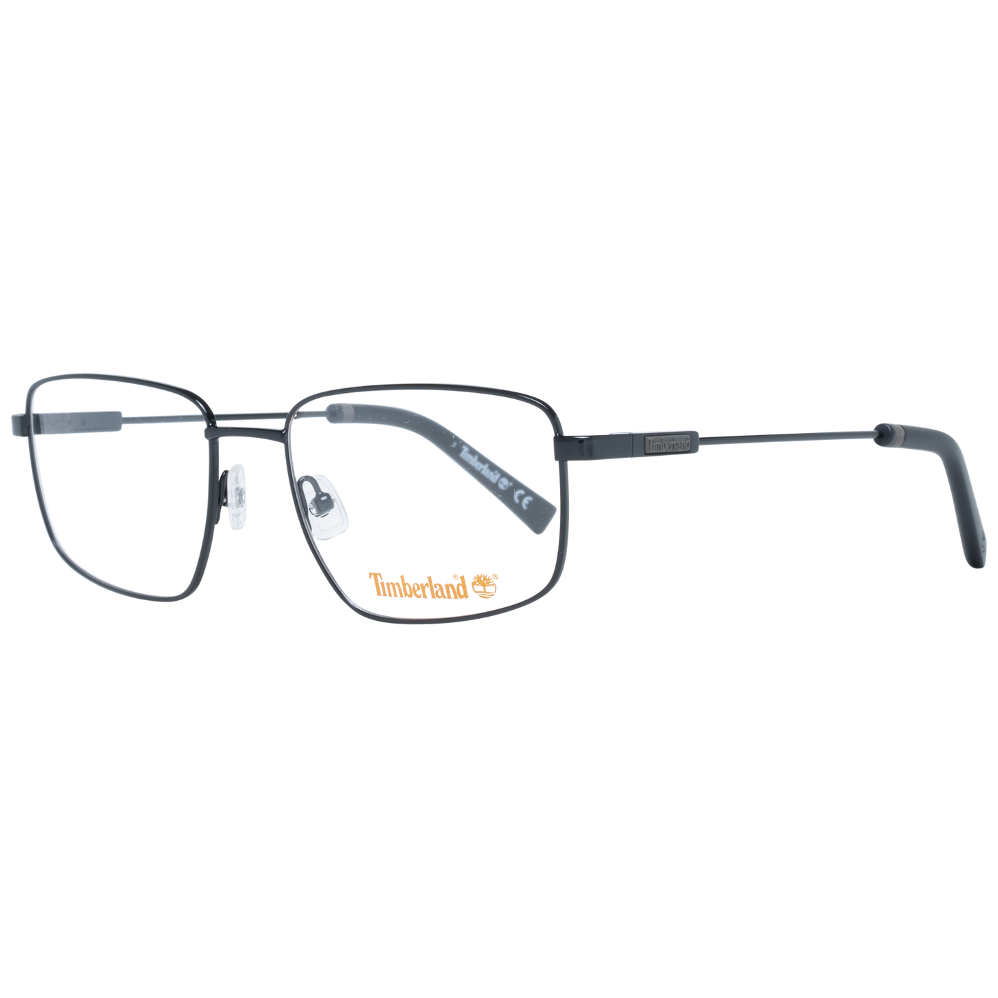 Timberland Glasses TB1738 55001