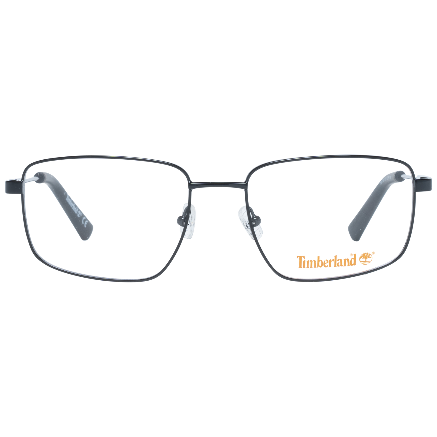 Timberland Glasses TB1738 55001