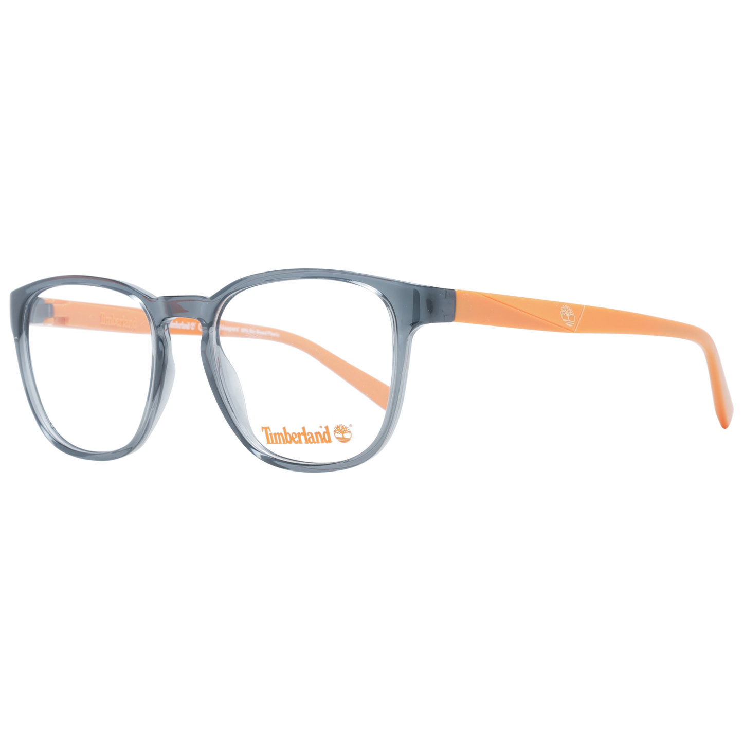 Timberland Akiniai TB1745 52020