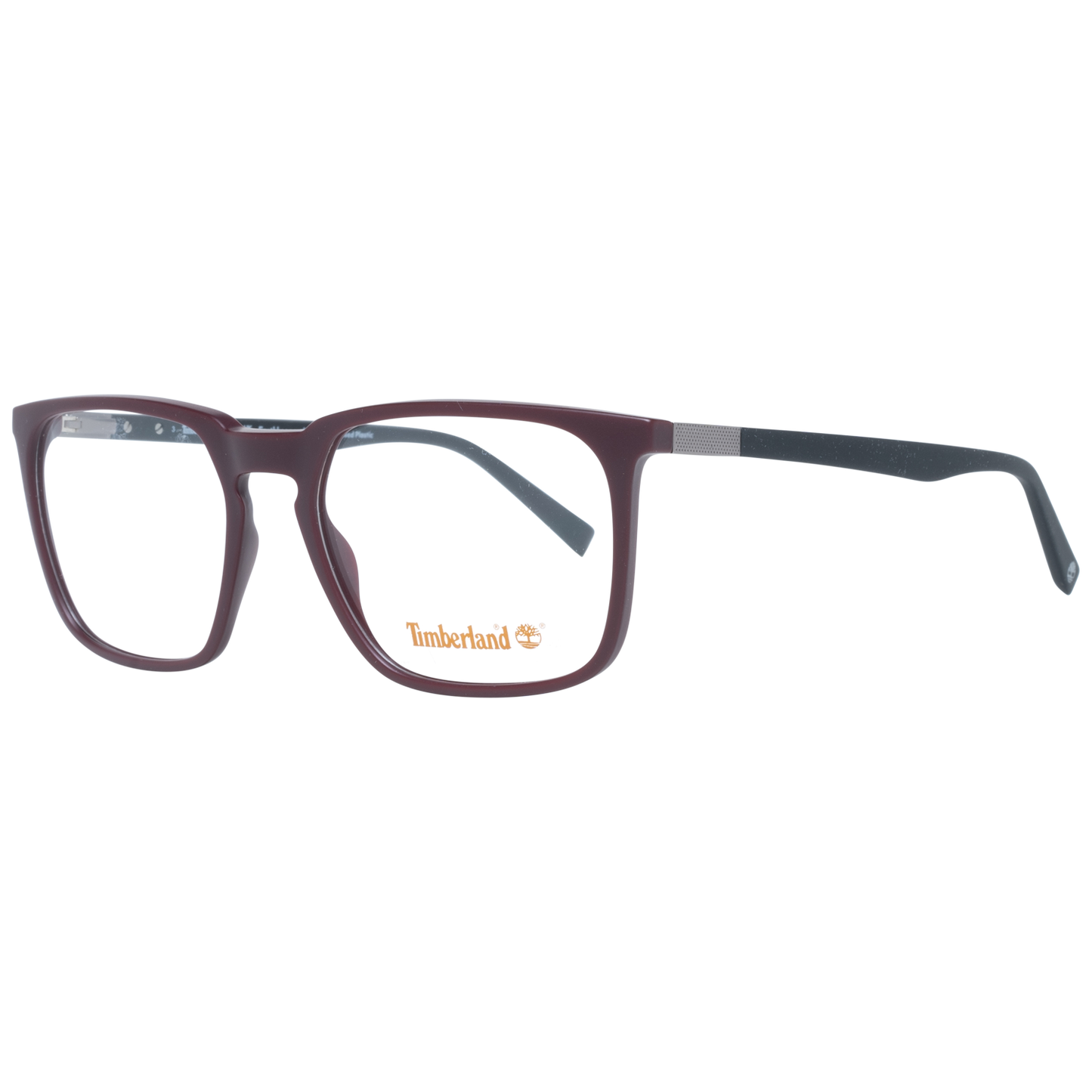 Timberland Akiniai TB1743 56070
