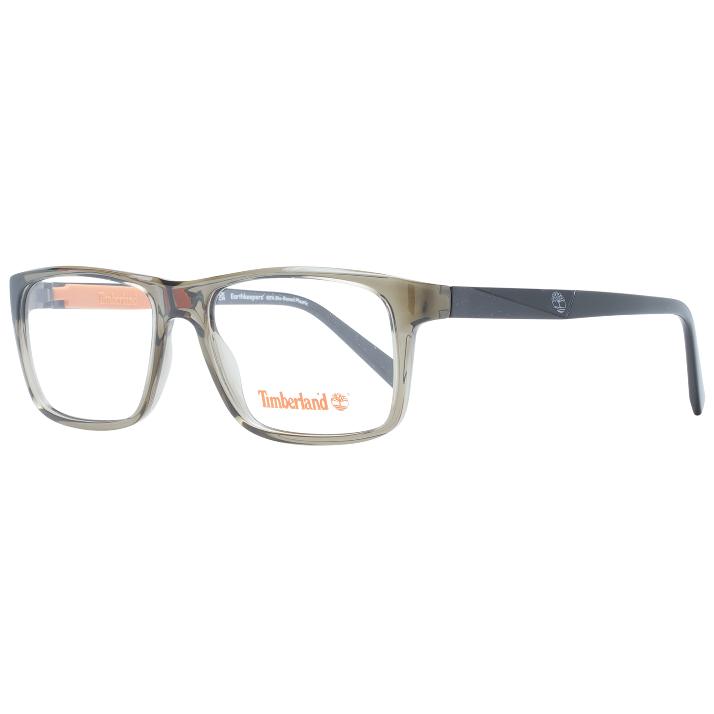 Timberland Glasses TB1744 53096