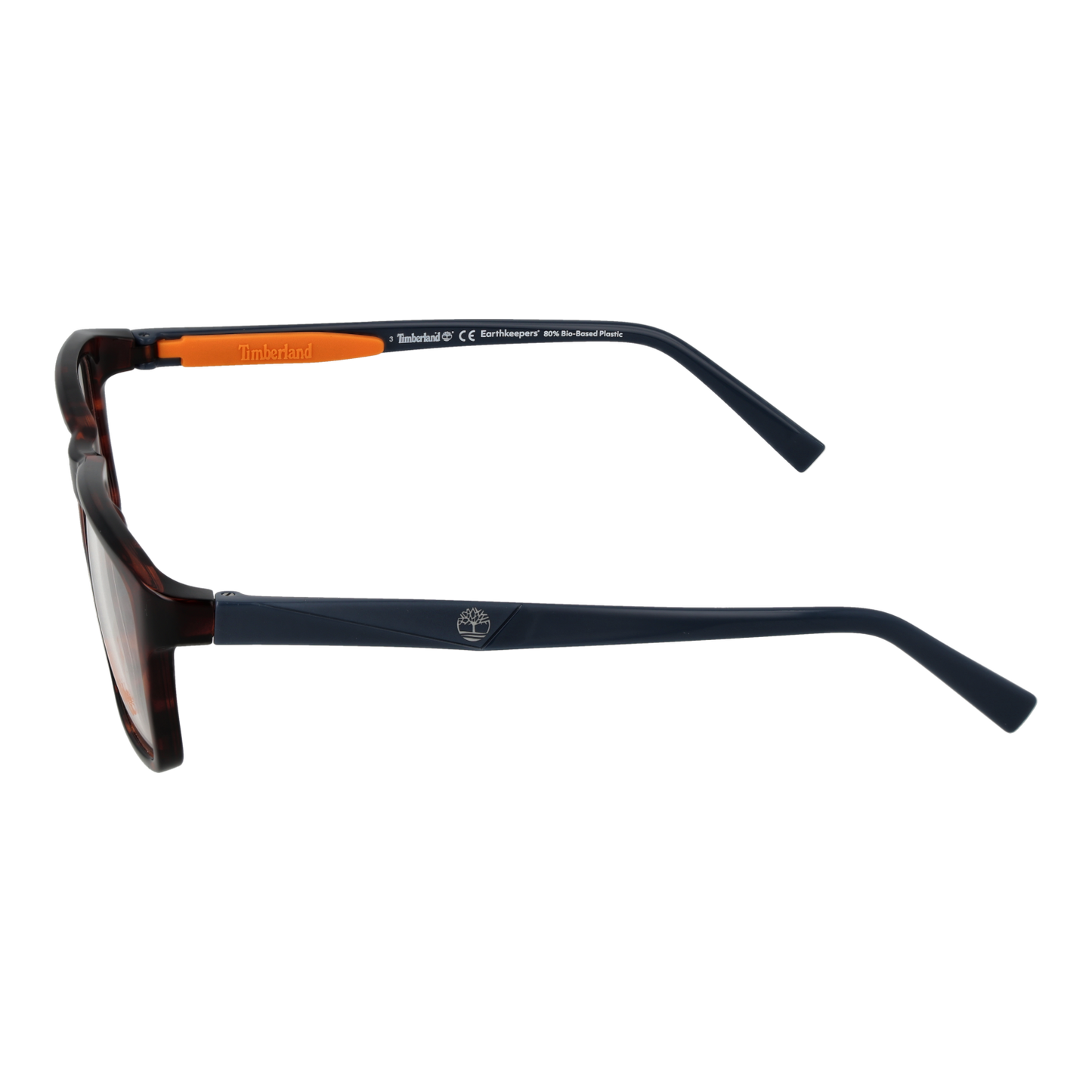 Timberland Akinių rėmas TB1744 052 55