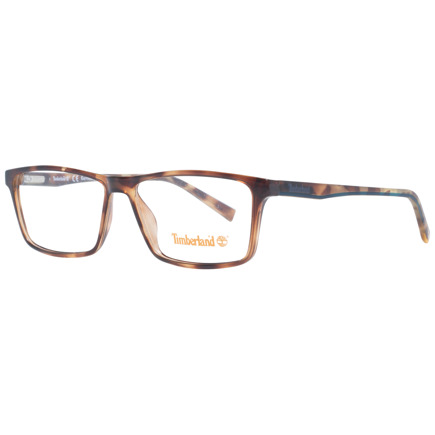 Timberland Akiniai TB1732 56052