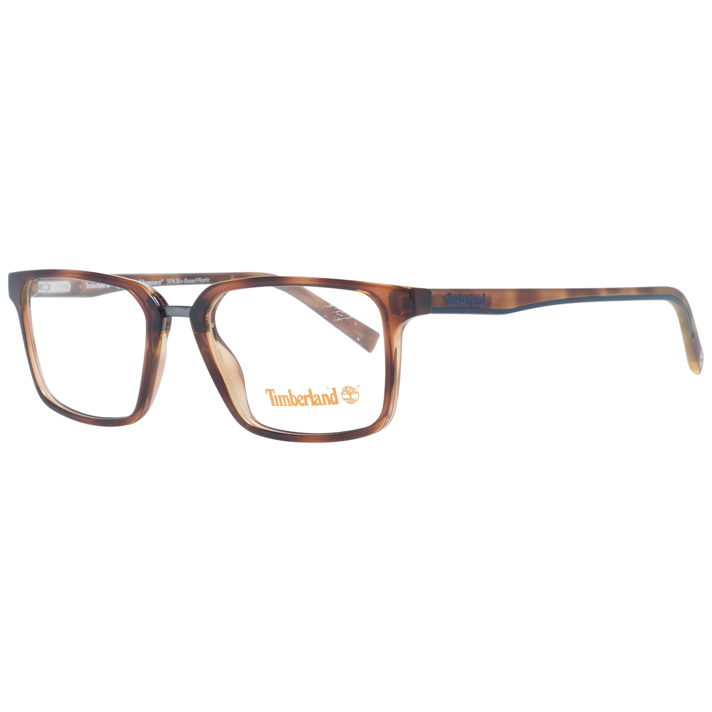 Timberland Glasses TB1733 50052