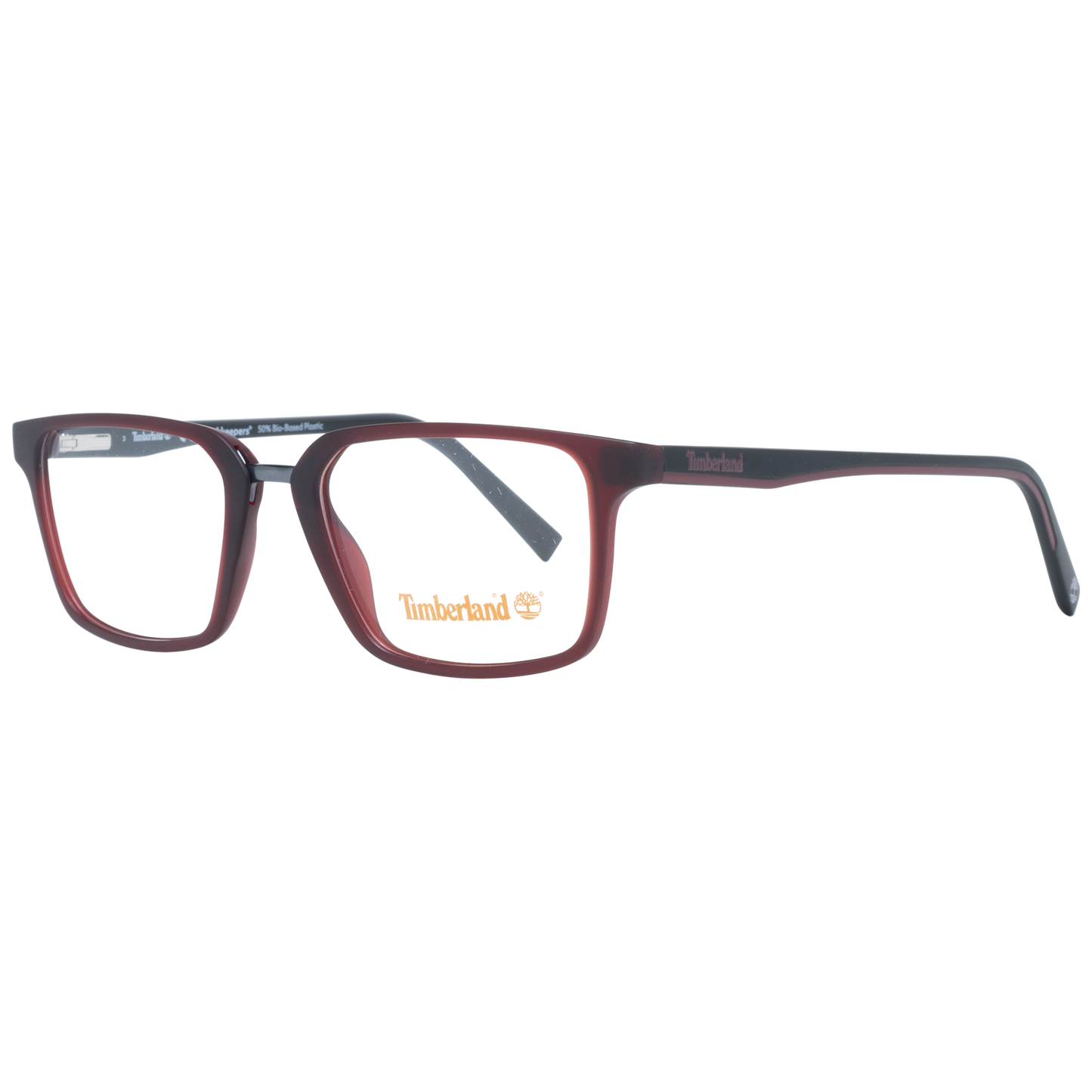 Timberland Akiniai TB1733 50070