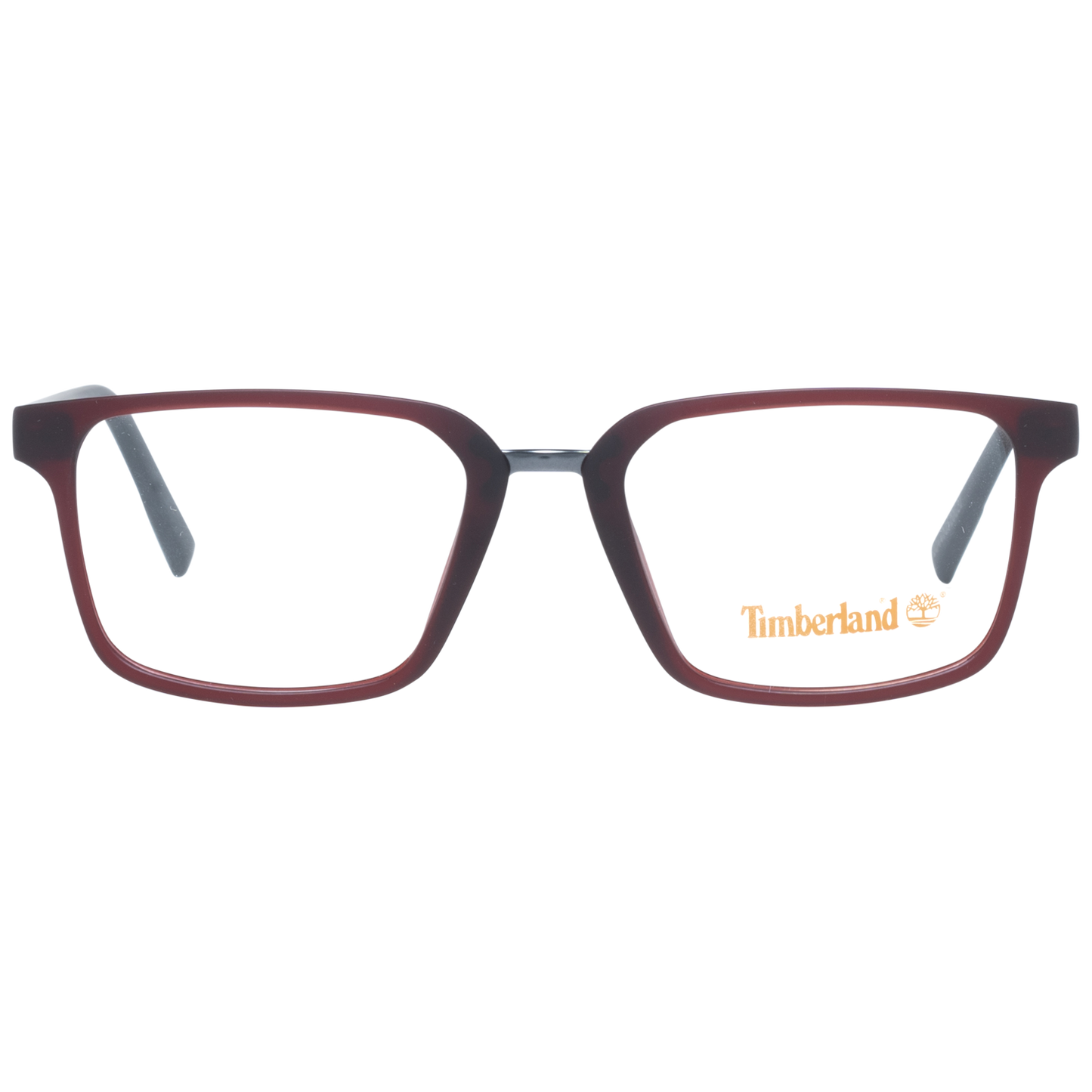 Timberland Akiniai TB1733 50070