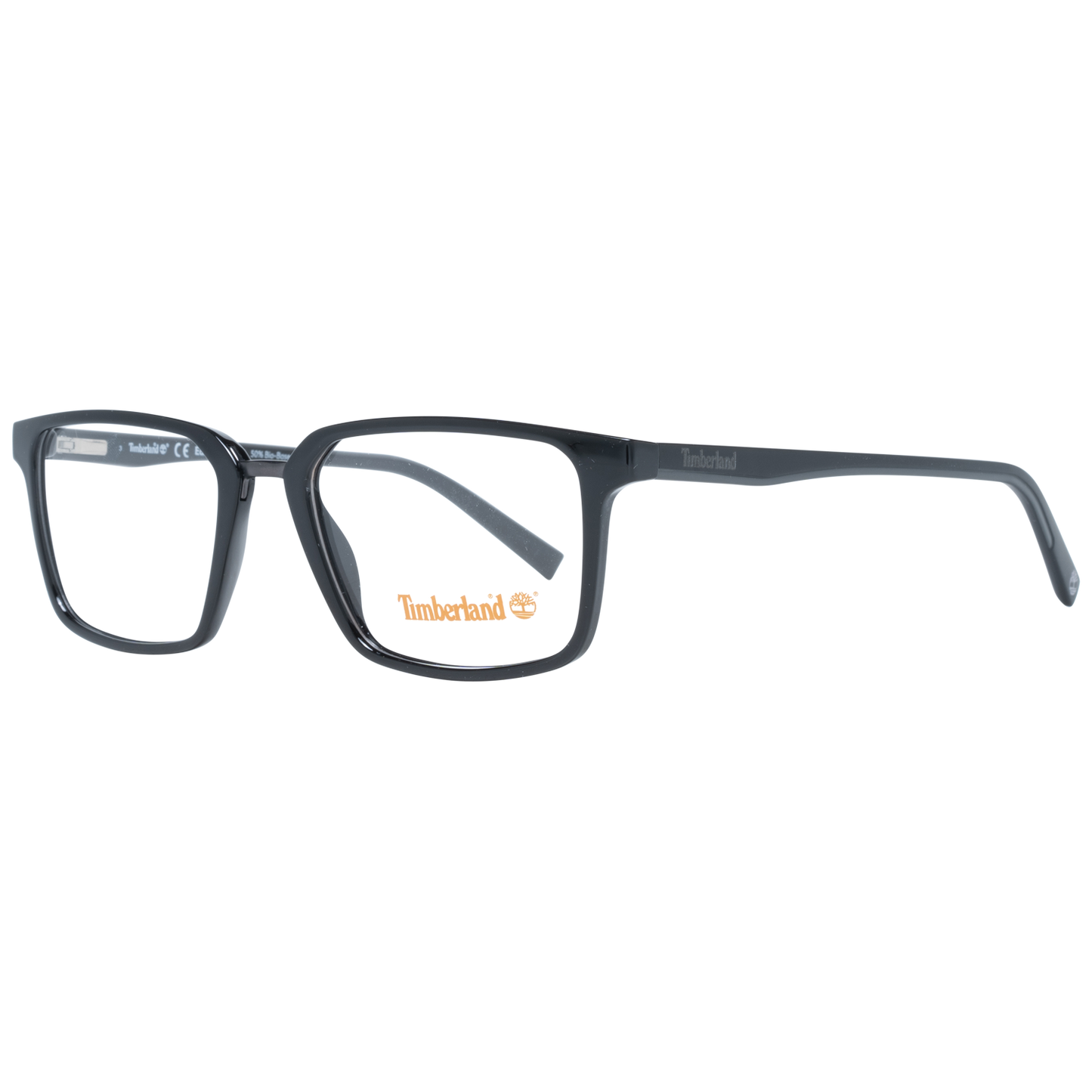 Timberland Akiniai TB1733 53001