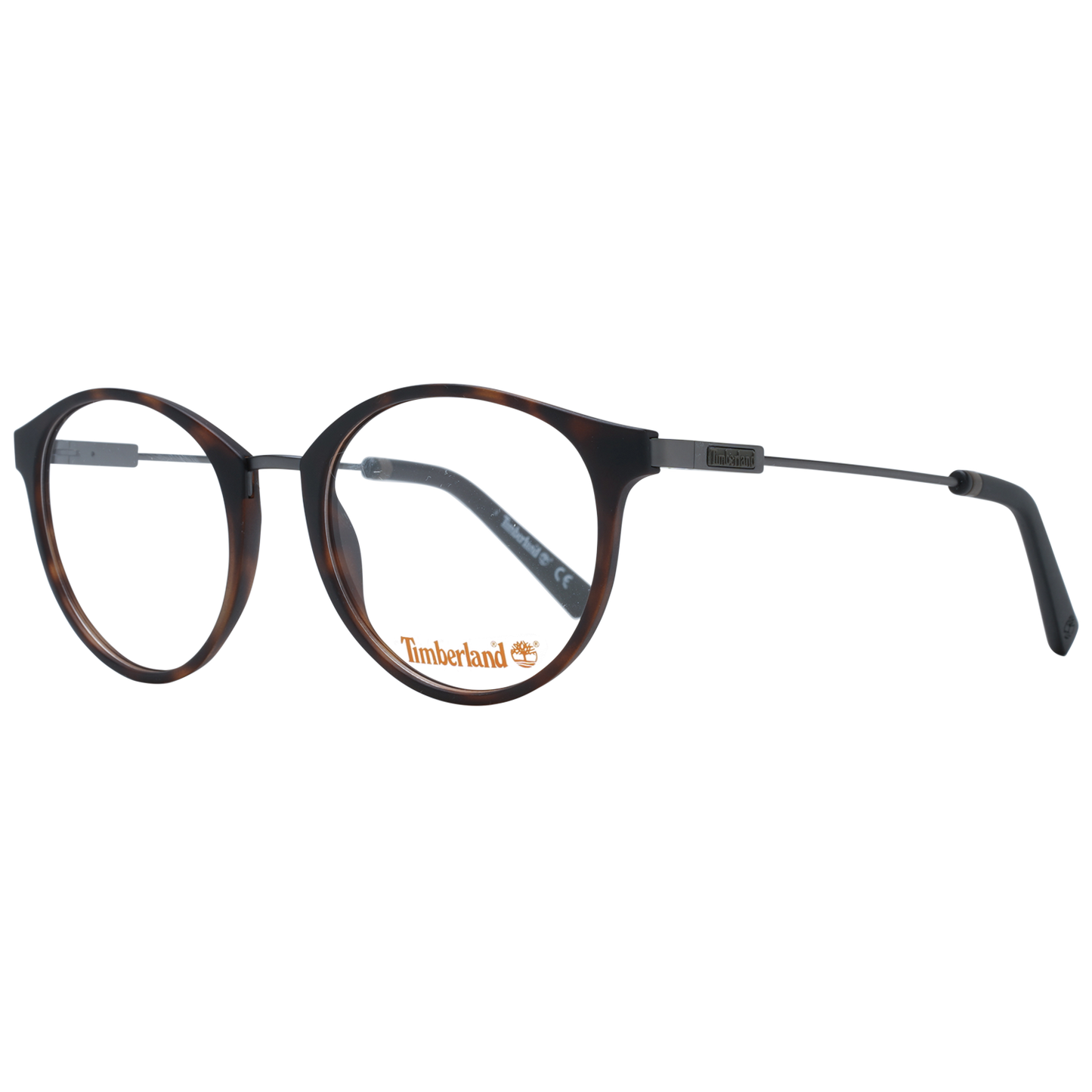 Timberland Glasses TB1739 52052