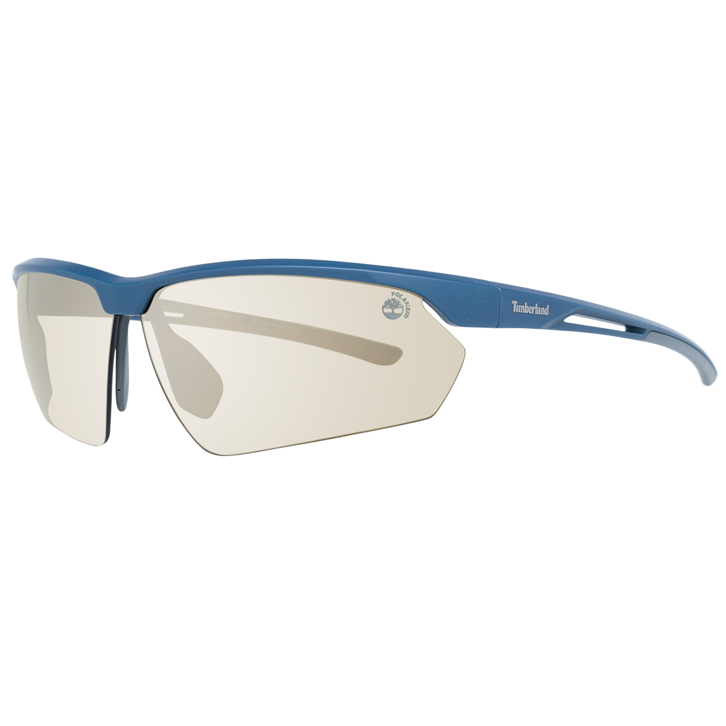 Timberland Apsauginiai akiniai nuo saulės TB9264 7291D