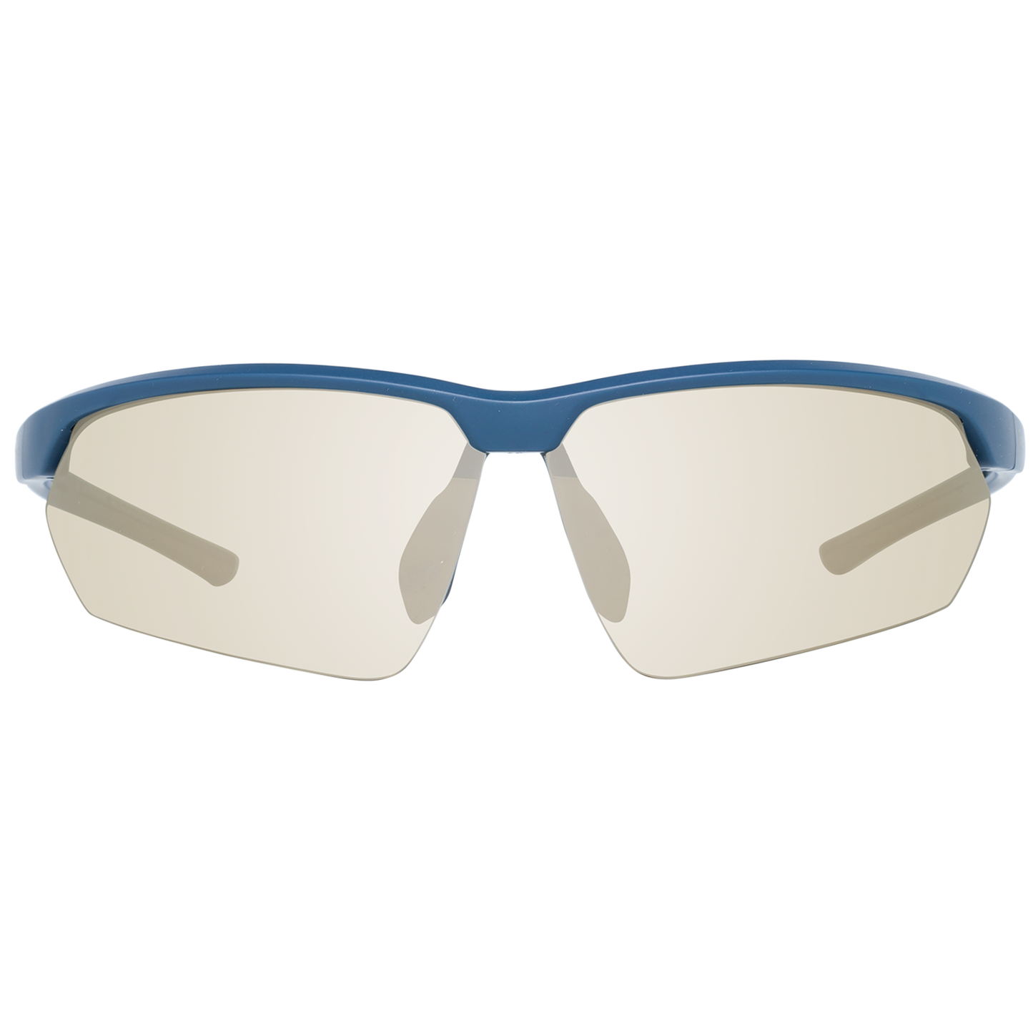 Timberland Apsauginiai akiniai nuo saulės TB9264 7291D