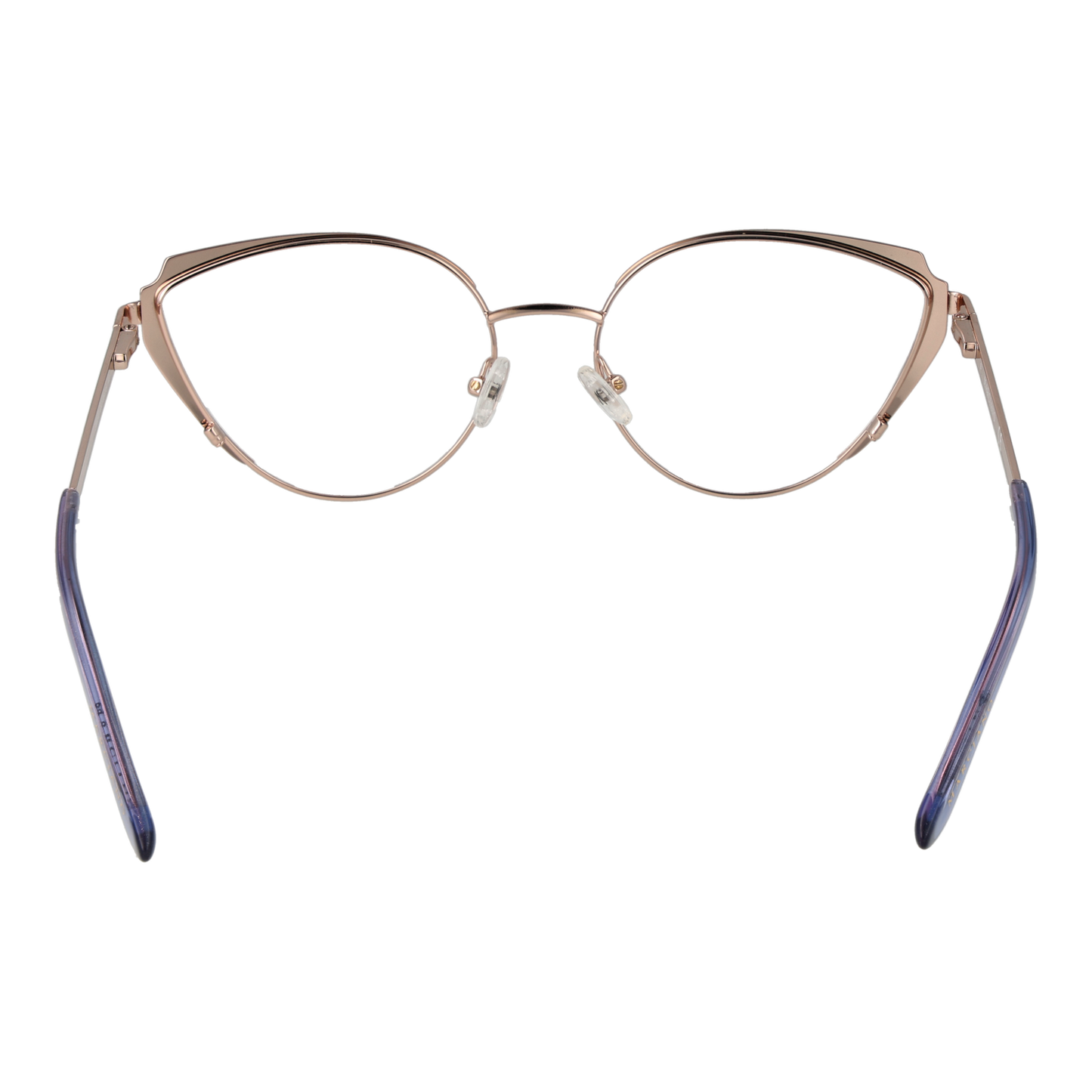 Marciano by Guess Akiniai GM0372 58032