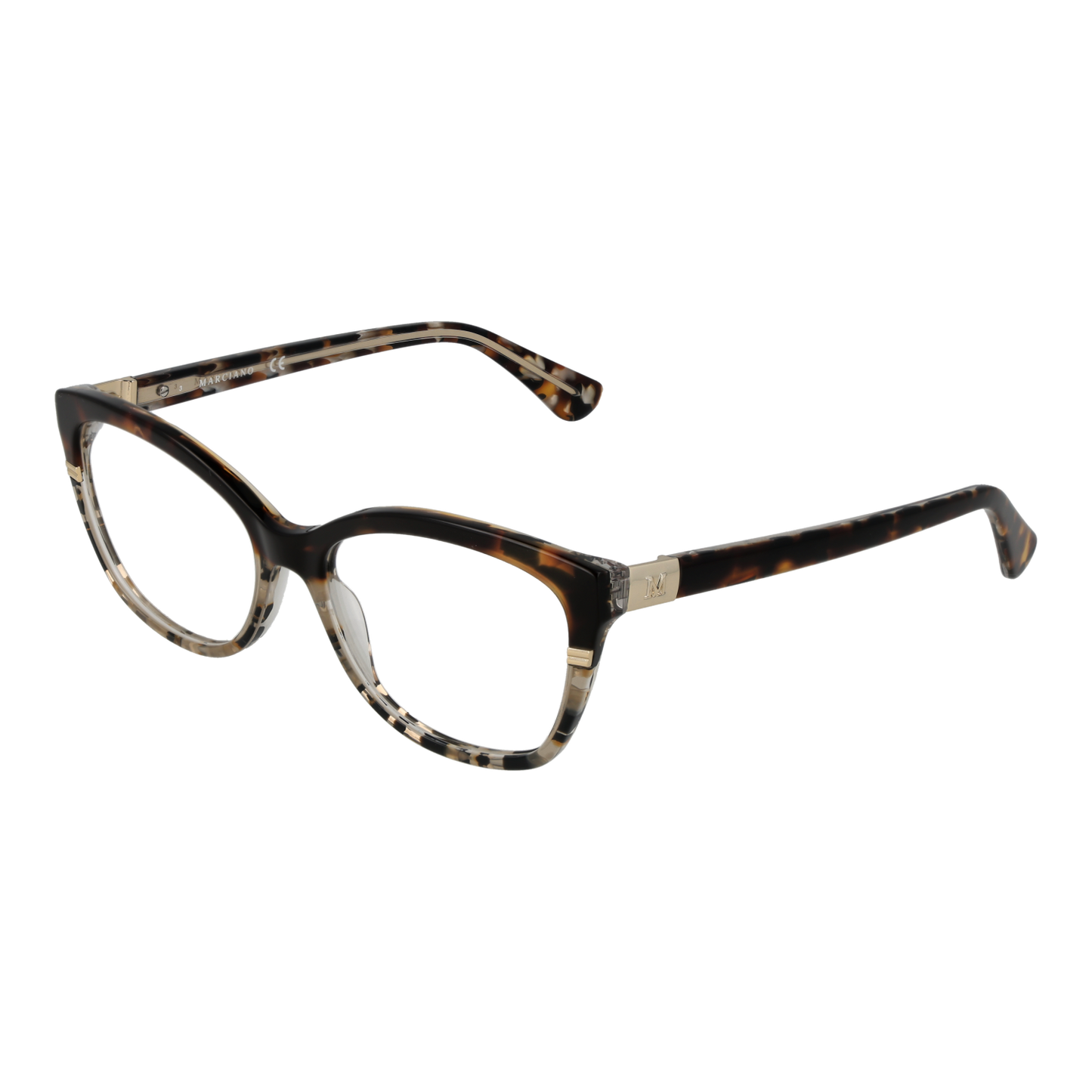 Marciano by Guess Akinių rėmas GM0374 052 54